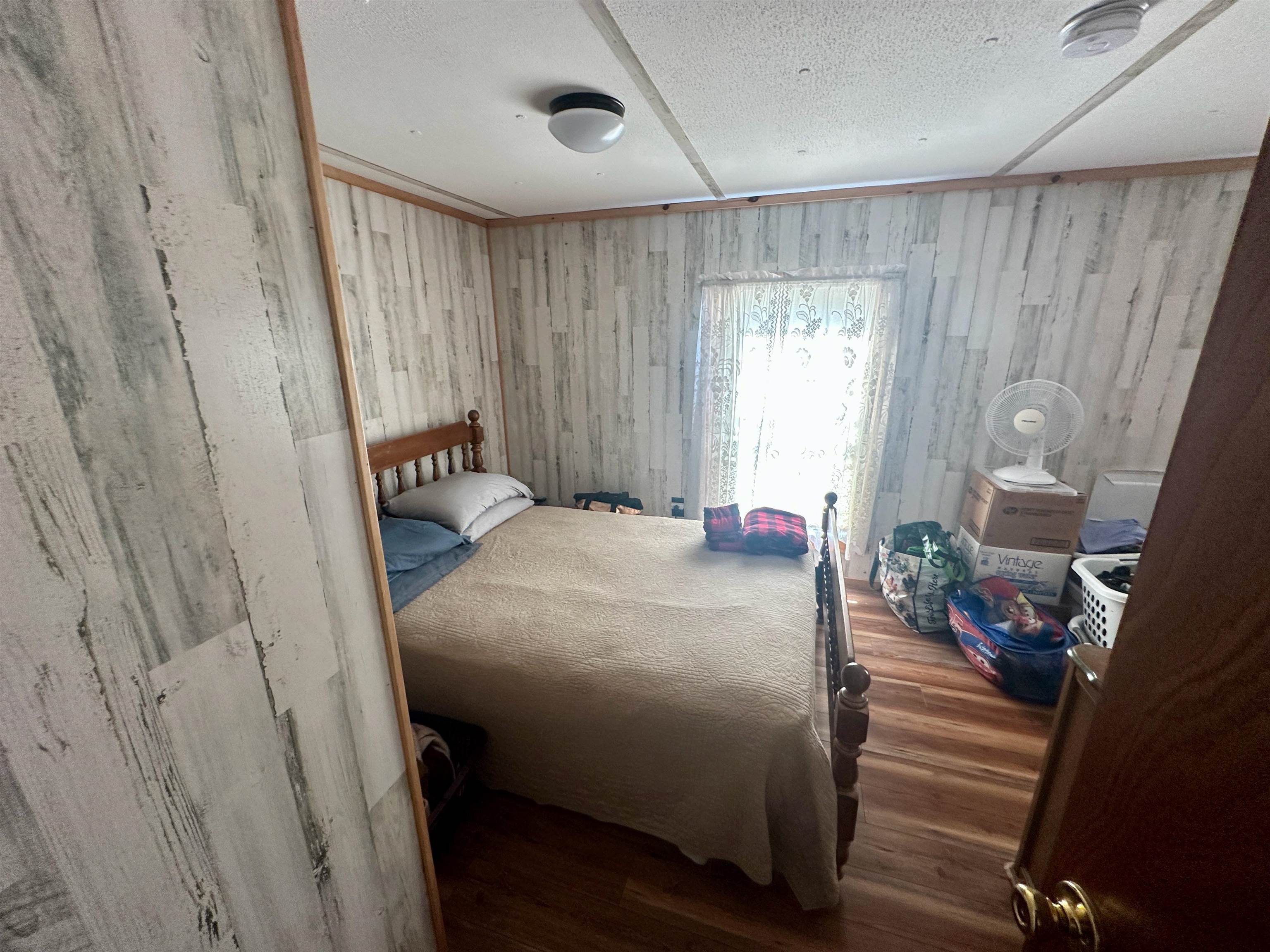 1665 Vt Route 16 Property Photo 13