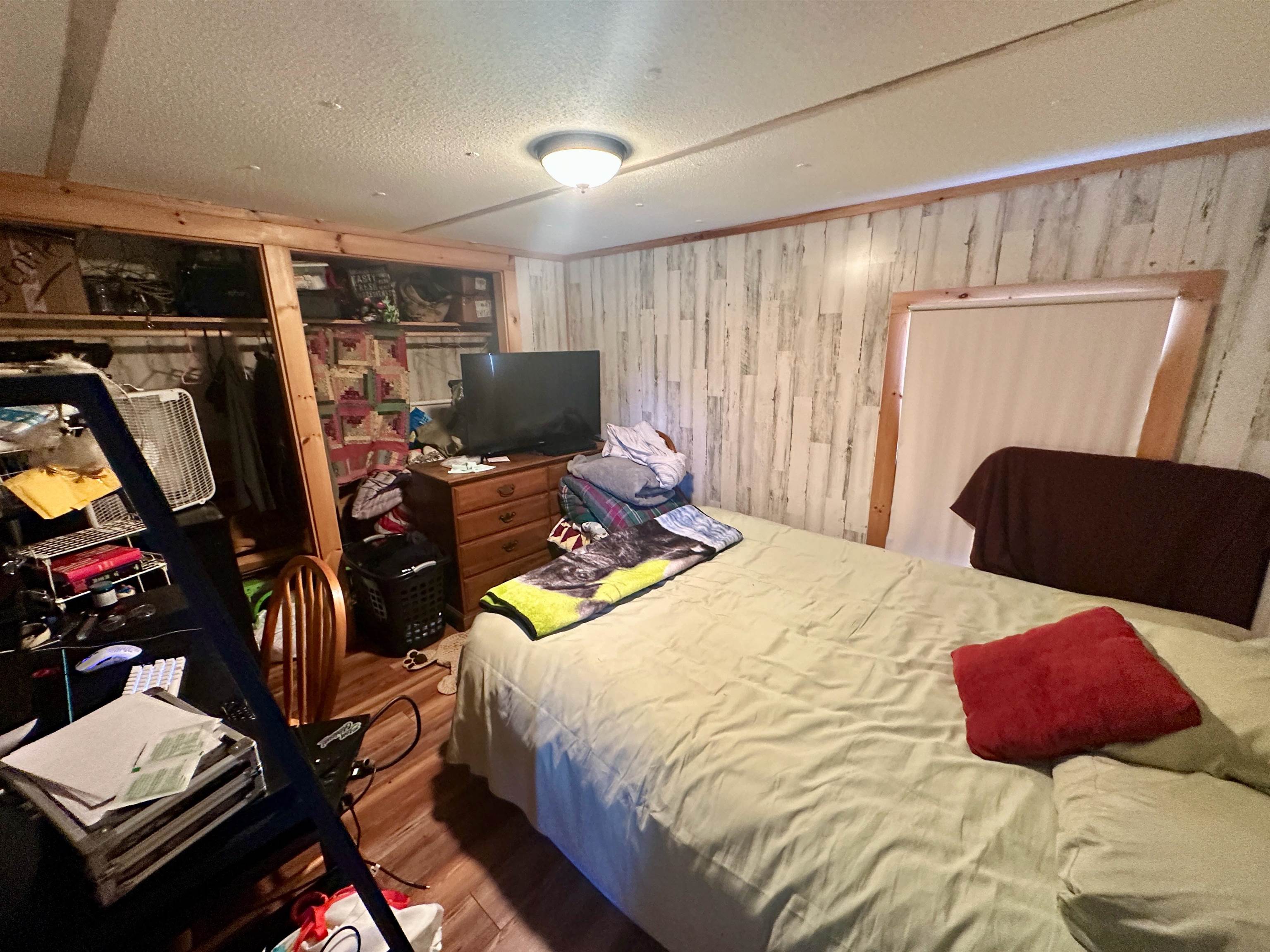 1665 Vt Route 16 Property Photo 14