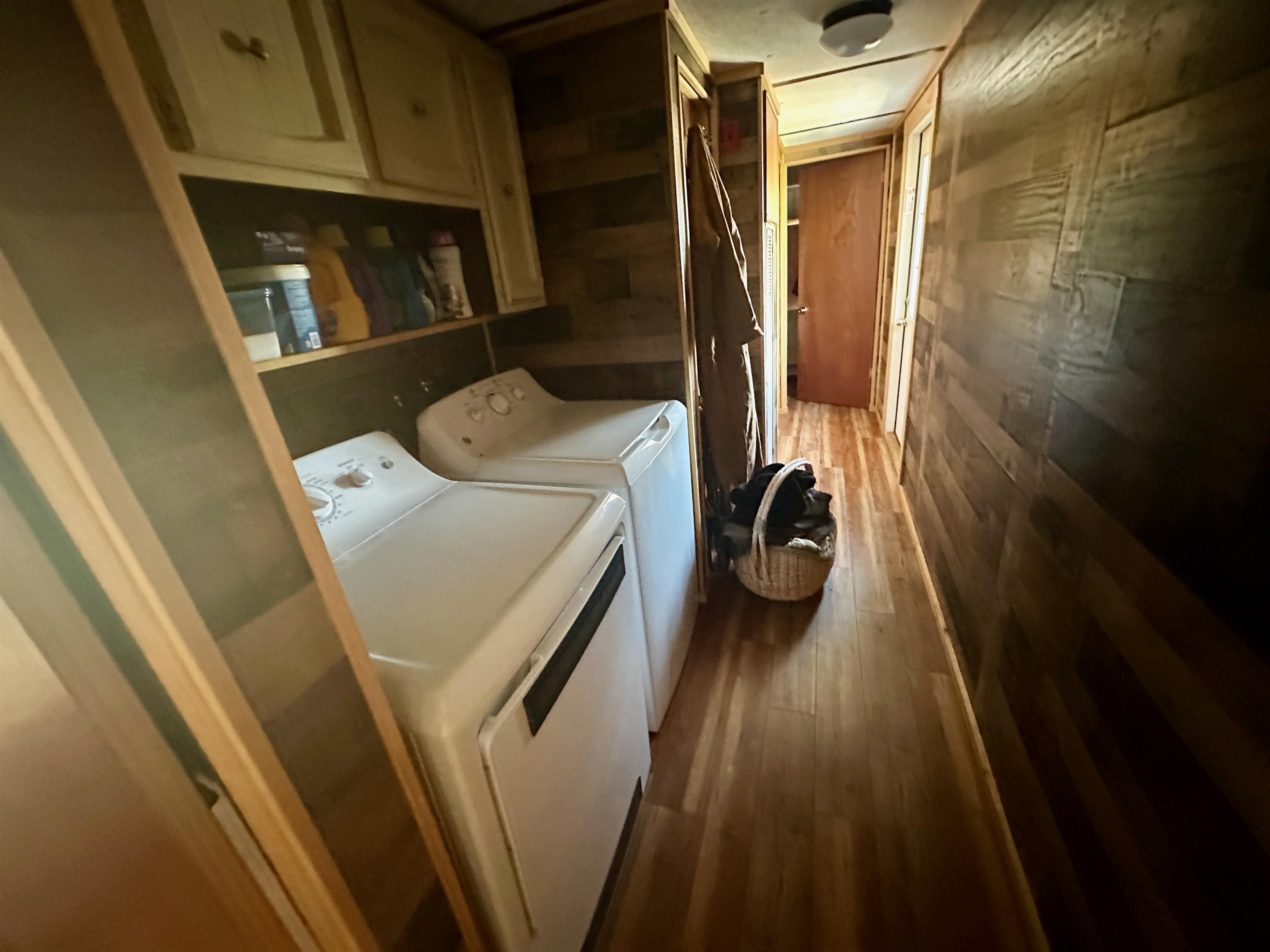 1665 Vt Route 16 Property Photo 17