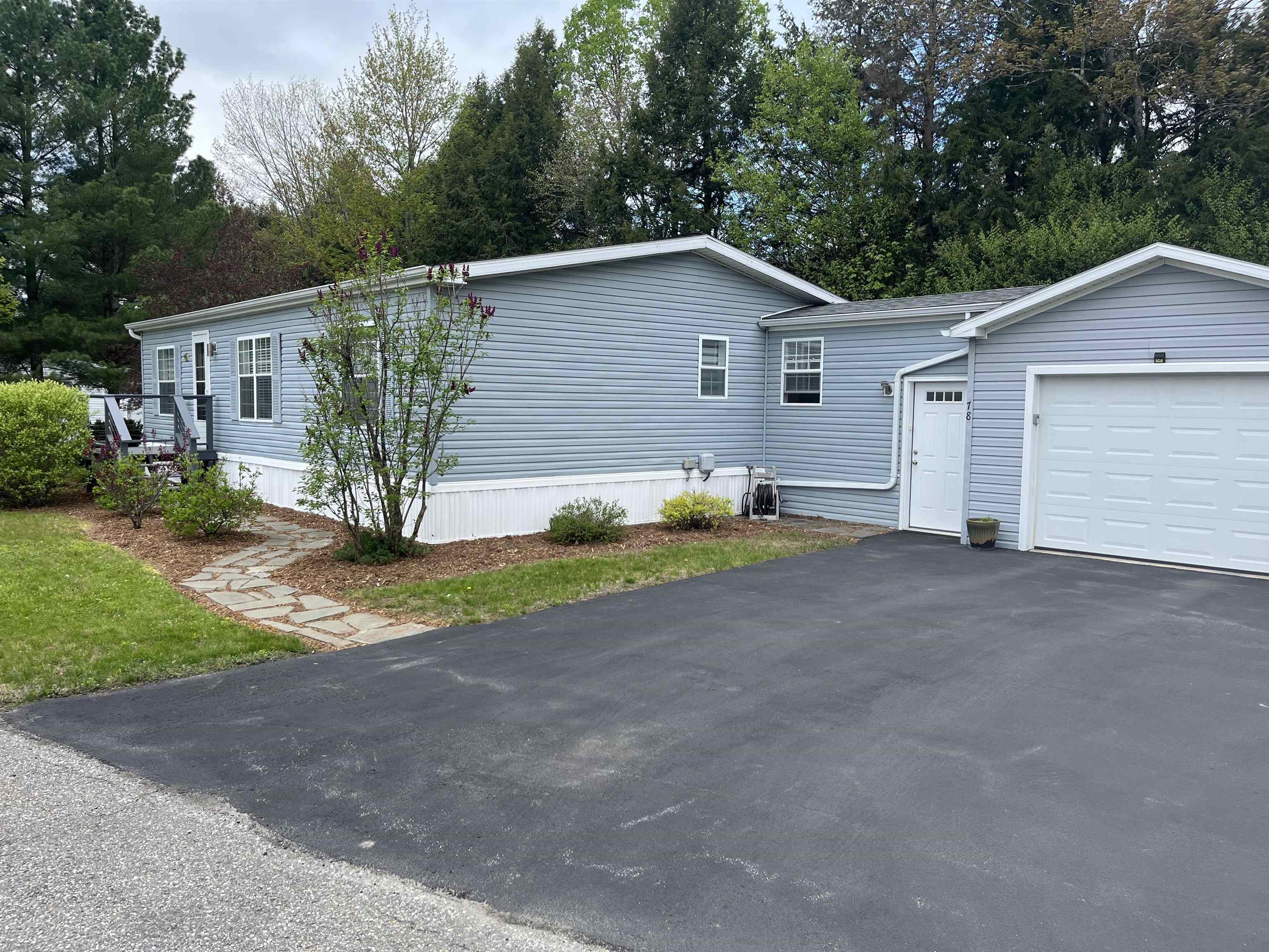 78 Pinewood Drive Property Photo 1