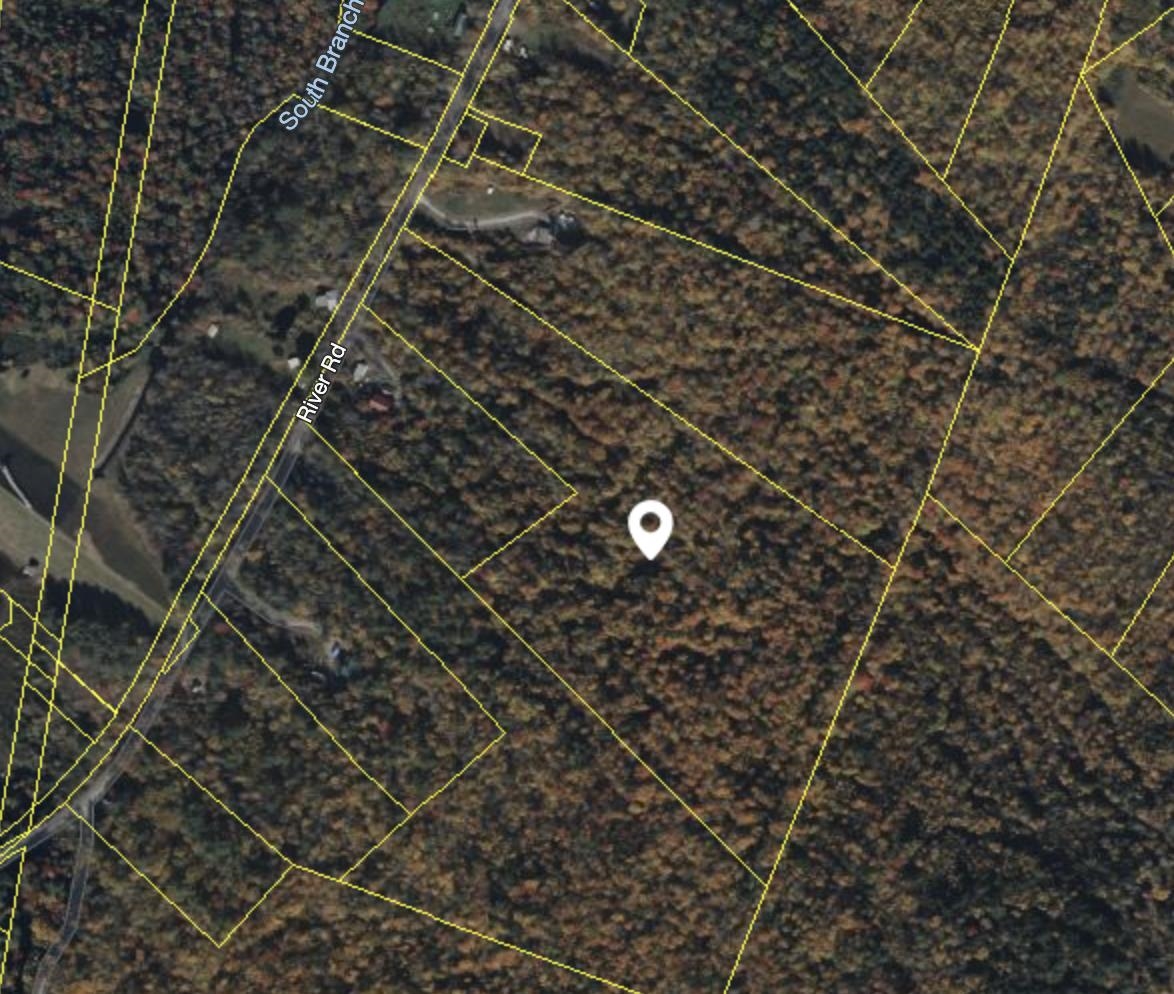 00 River Road Property Photo 1