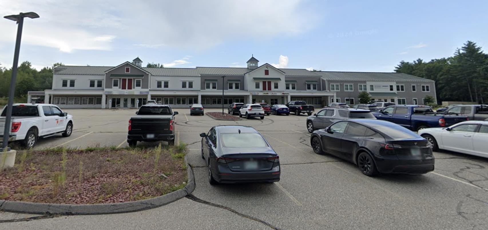 25 Spaulding Road Property Photo 2