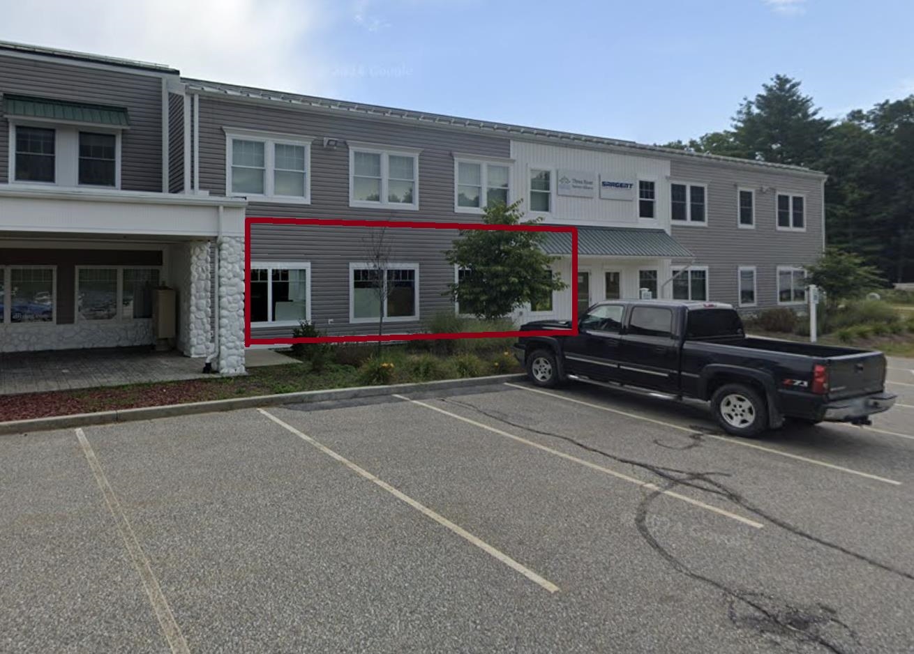 25 Spaulding Road Property Photo 5