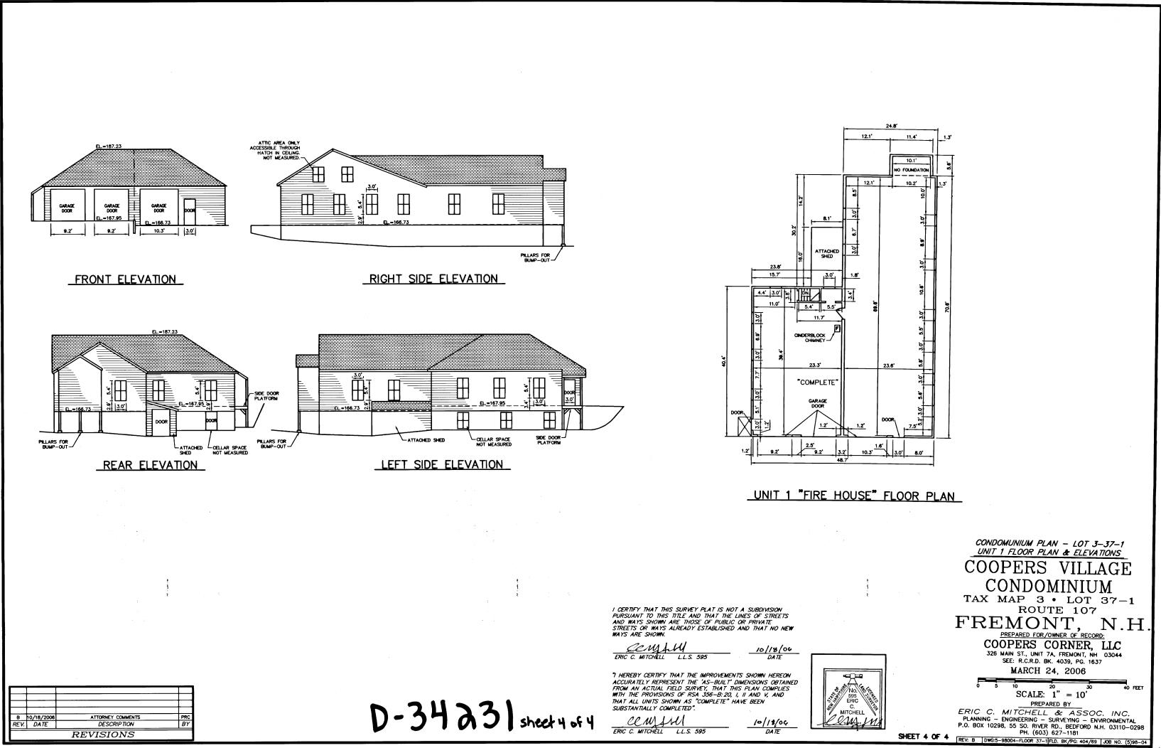 25 Spaulding Road Property Photo 12