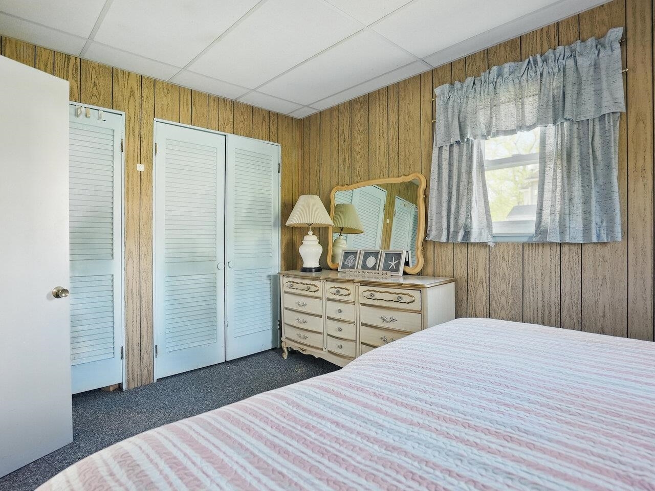84 Wallys Point Road Property Photo 11