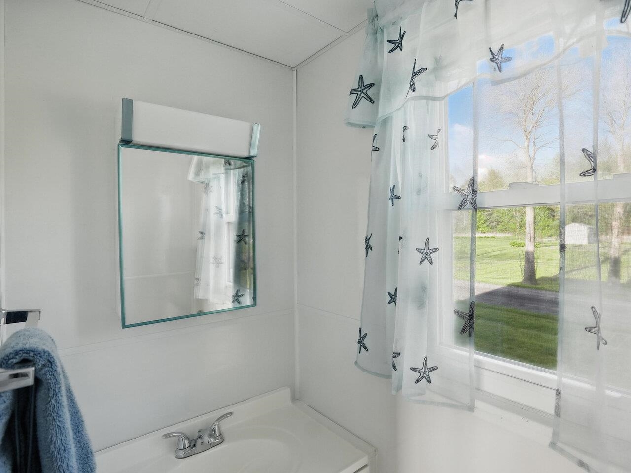 84 Wallys Point Road Property Photo 13