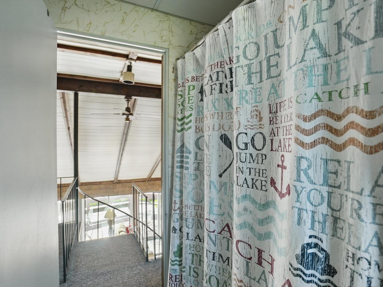 84 Wallys Point Road Property Photo 18