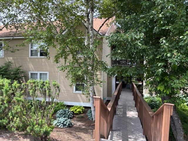 136 Murray Hill Drive Property Photo 1