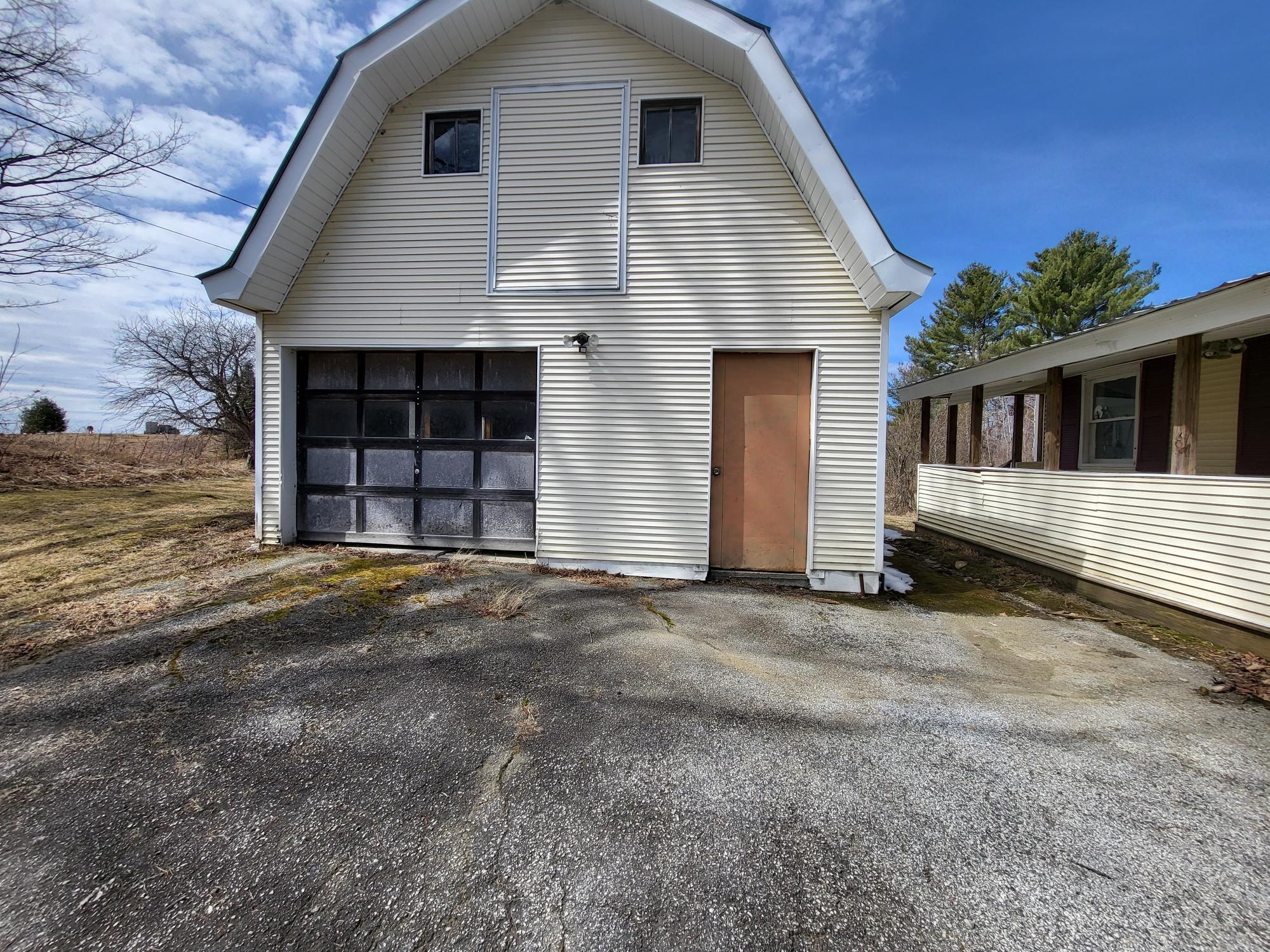 1008 Luce Road Property Photo 2
