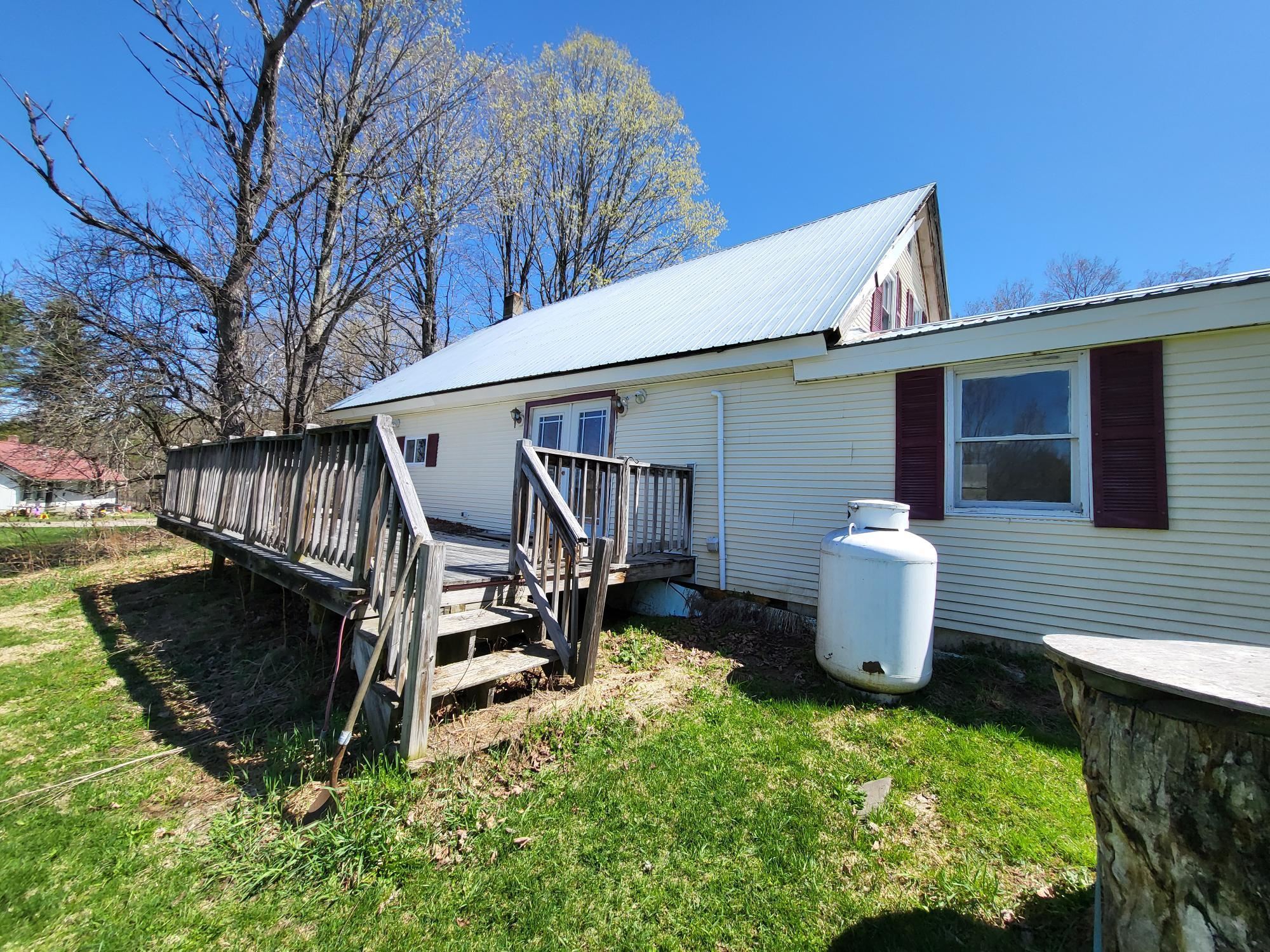 1008 Luce Road Property Photo 7