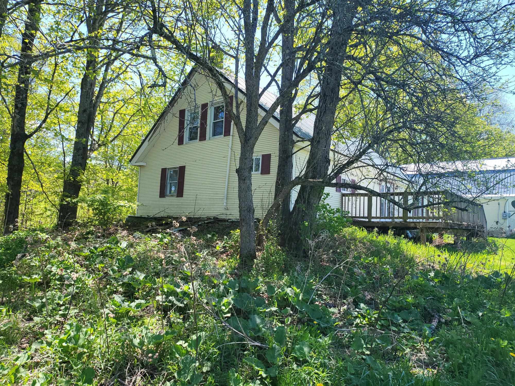 1008 Luce Road Property Photo 8