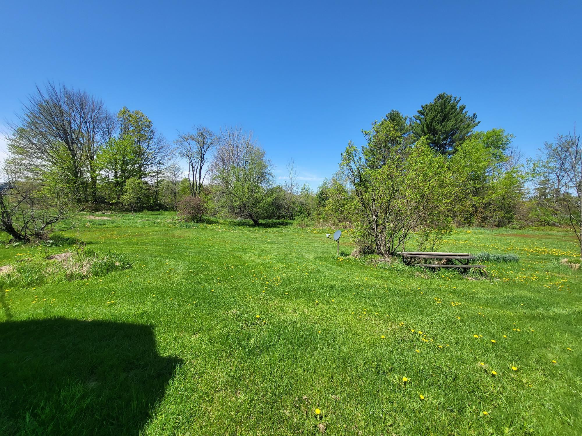 1008 Luce Road Property Photo 9