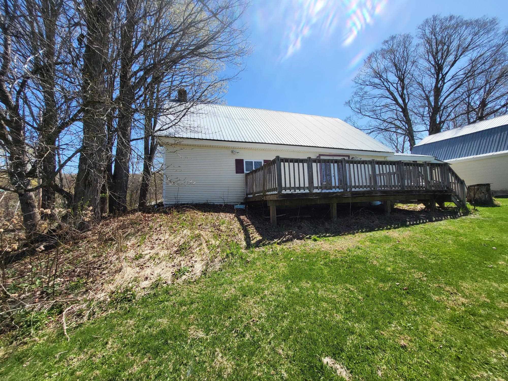 1008 Luce Road Property Photo 10