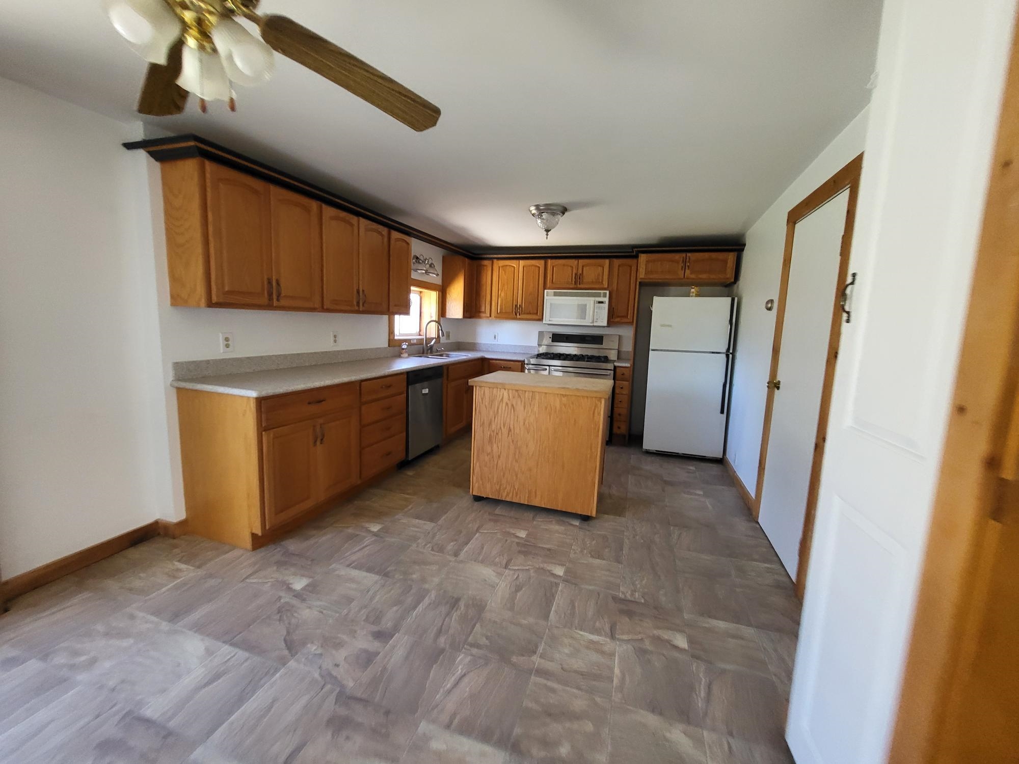 1008 Luce Road Property Photo 12