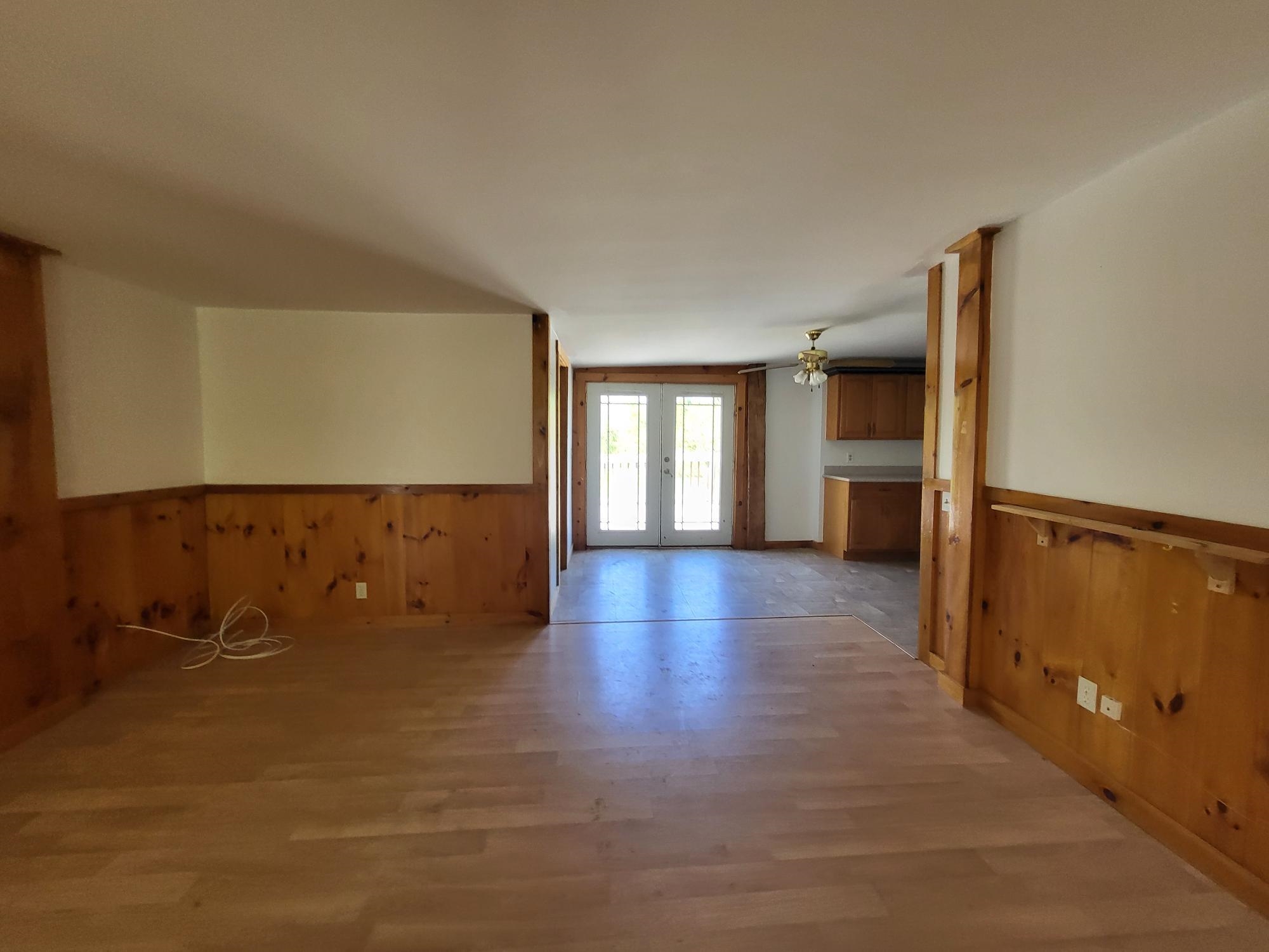 1008 Luce Road Property Photo 14