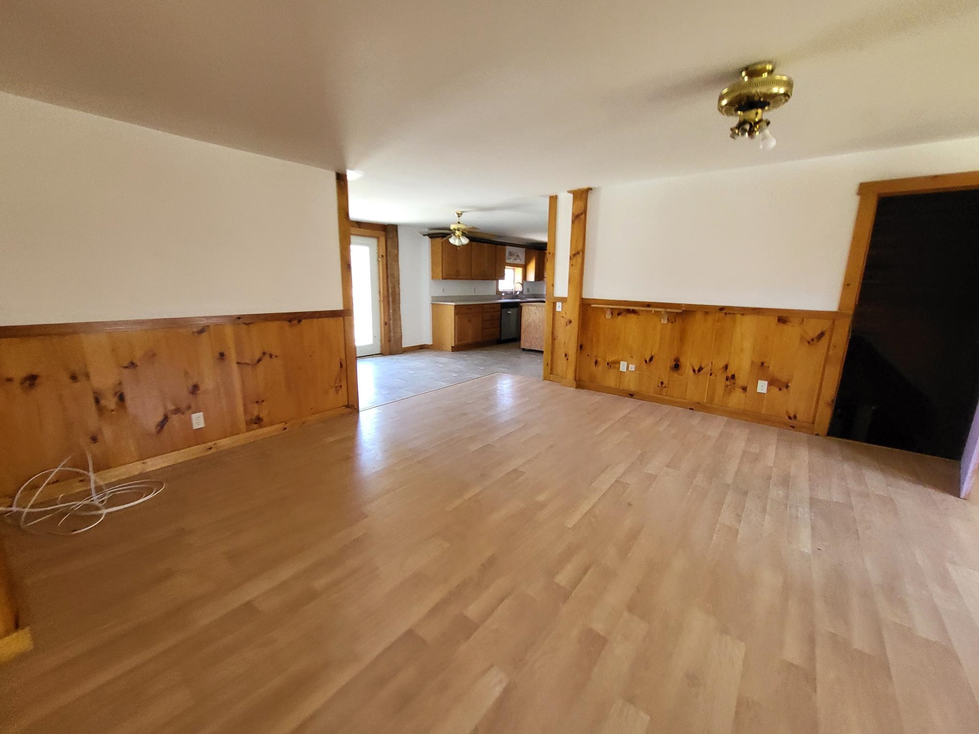 1008 Luce Road Property Photo 15