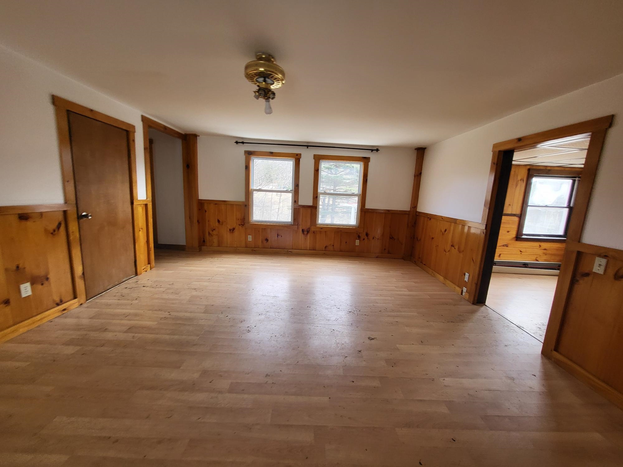 1008 Luce Road Property Photo 16