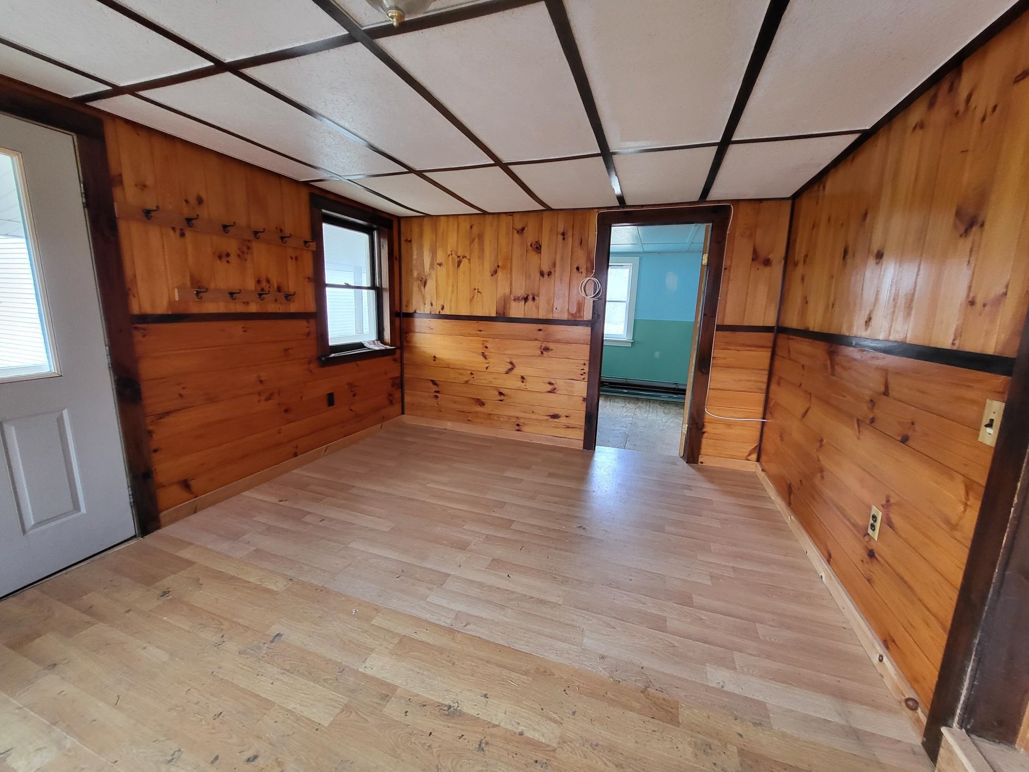 1008 Luce Road Property Photo 17