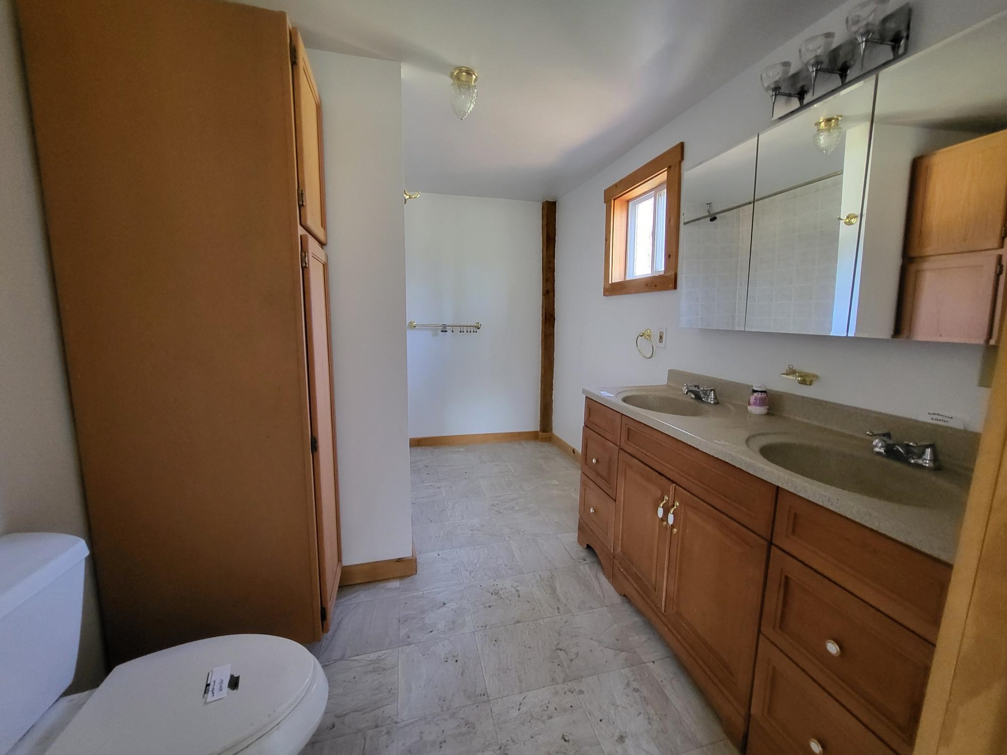 1008 Luce Road Property Photo 18