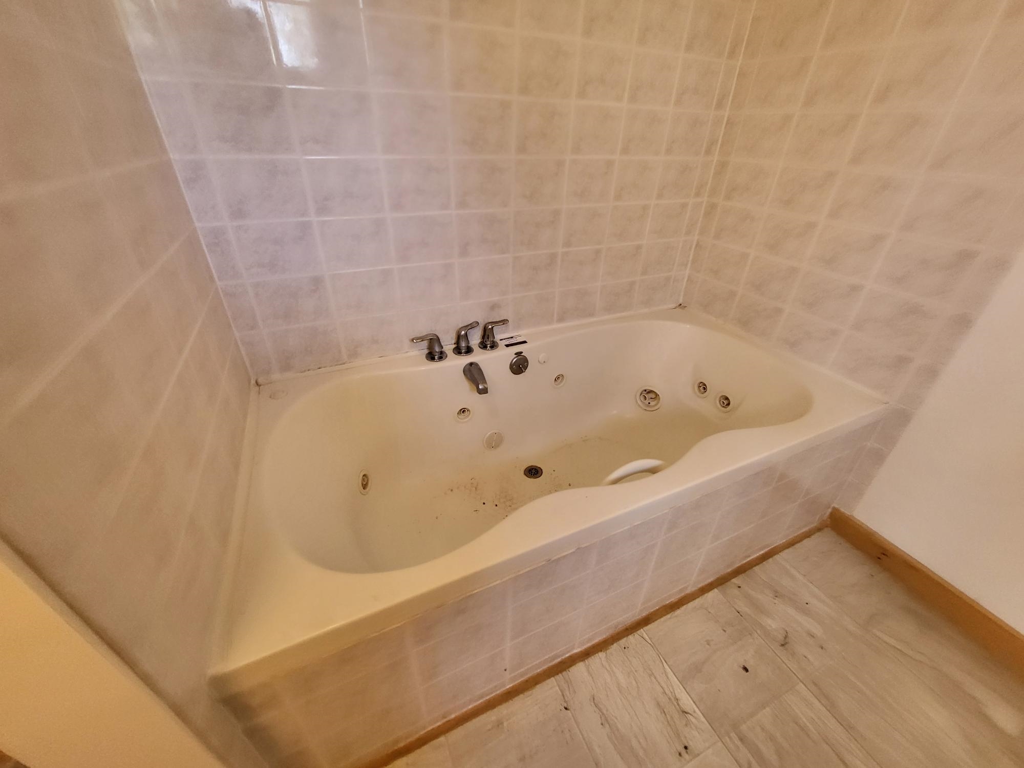 1008 Luce Road Property Photo 19
