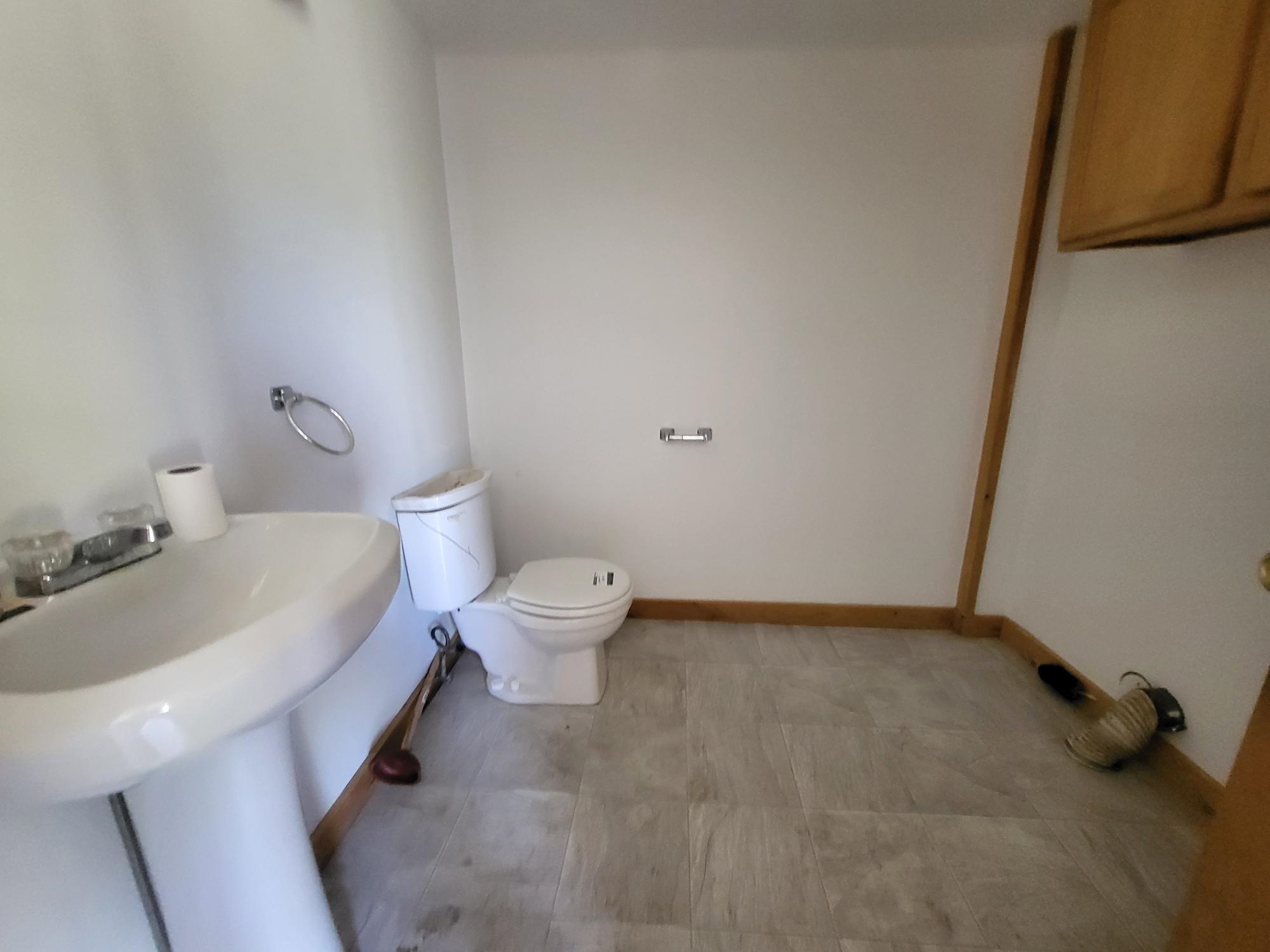 1008 Luce Road Property Photo 20