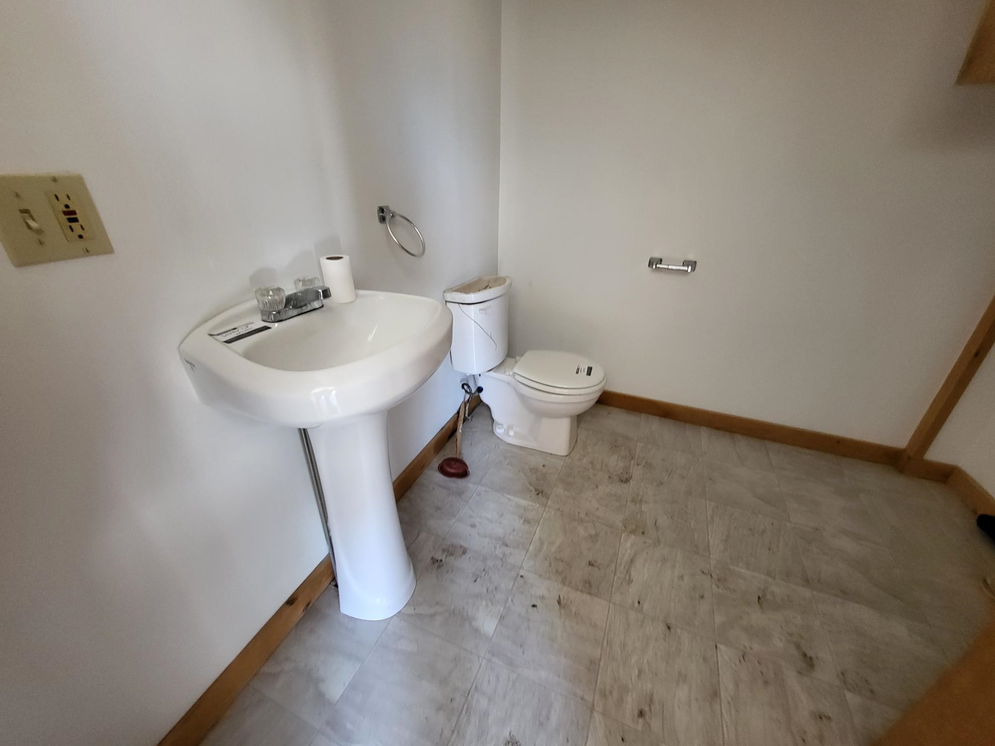 1008 Luce Road Property Photo 21