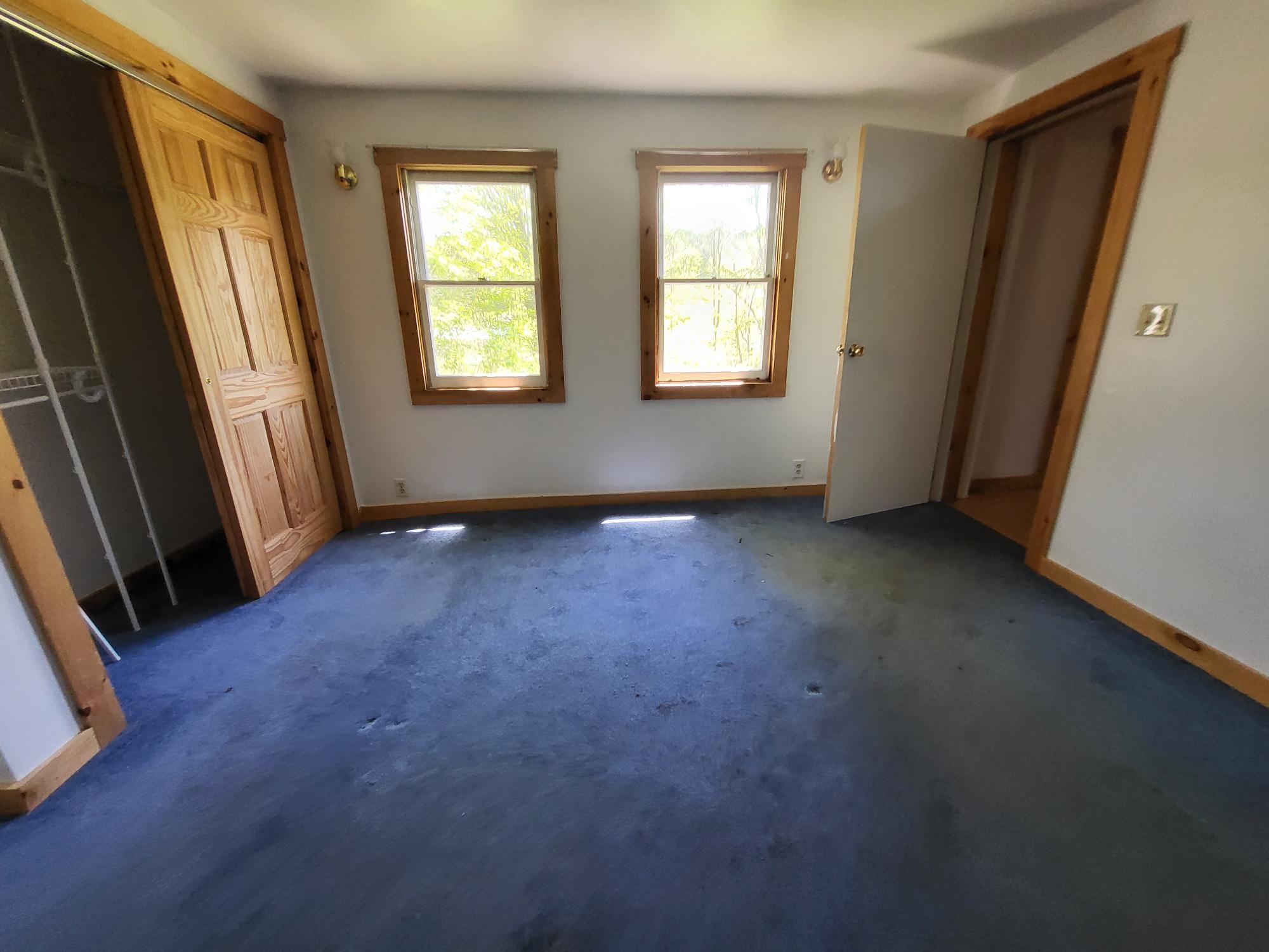 1008 Luce Road Property Photo 22