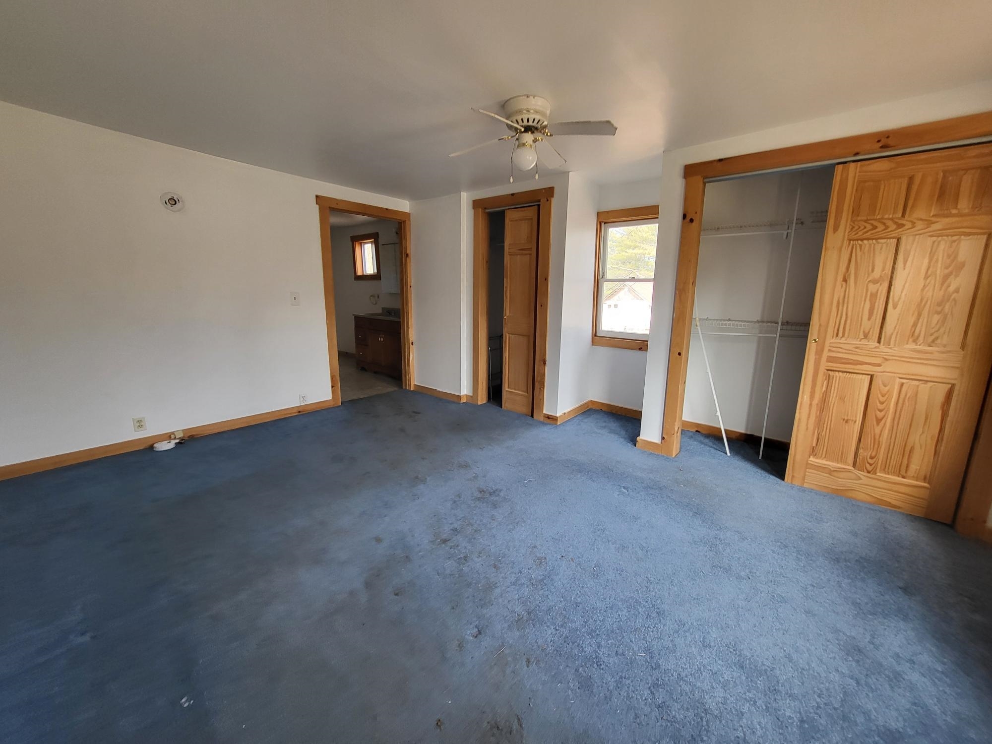 1008 Luce Road Property Photo 23