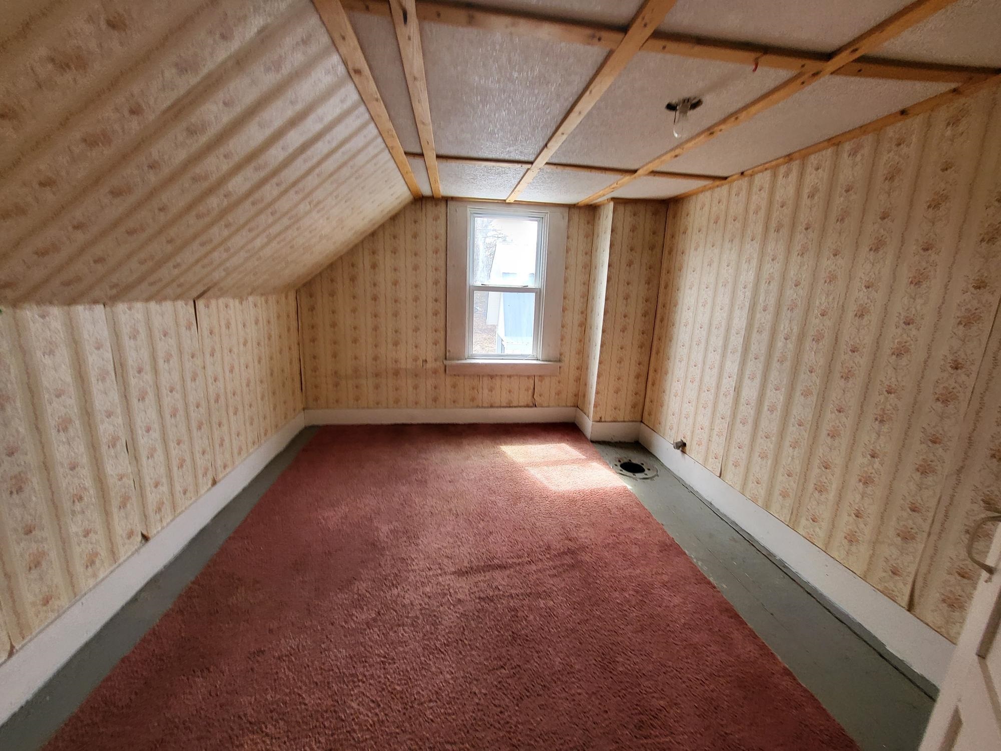 1008 Luce Road Property Photo 25