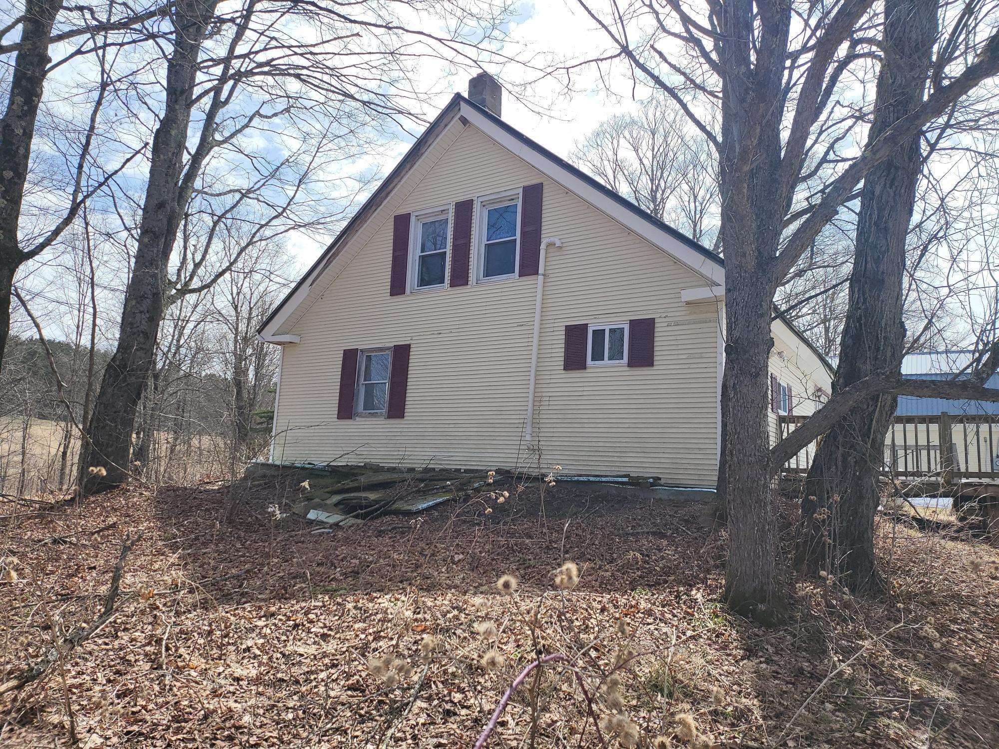 1008 Luce Road Property Photo 26