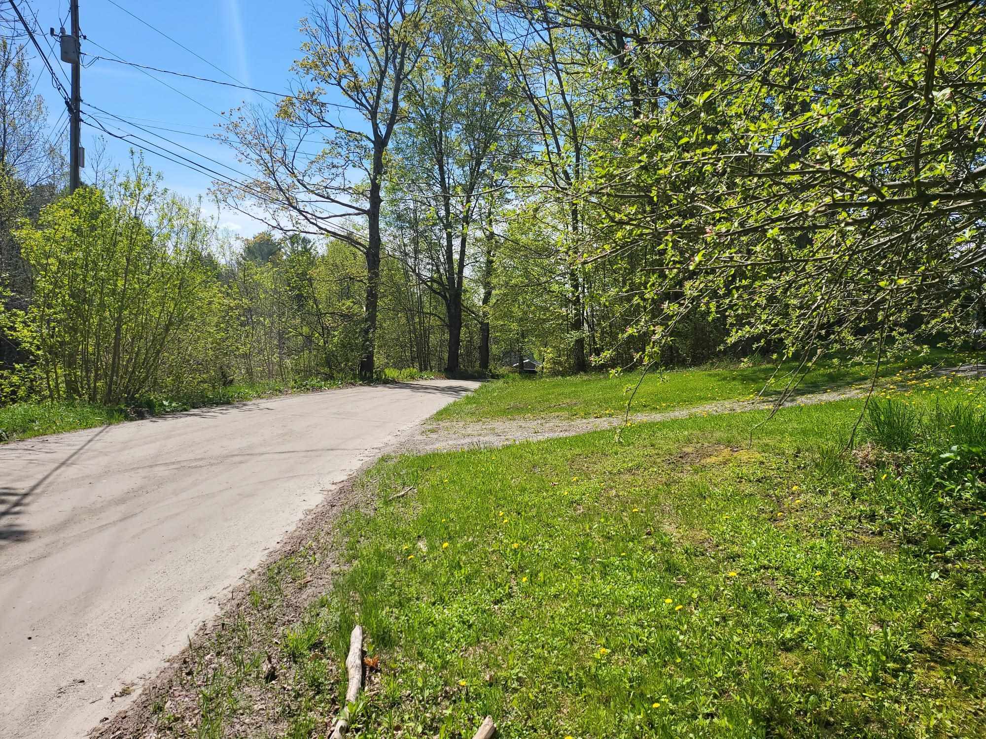 1008 Luce Road Property Photo 27