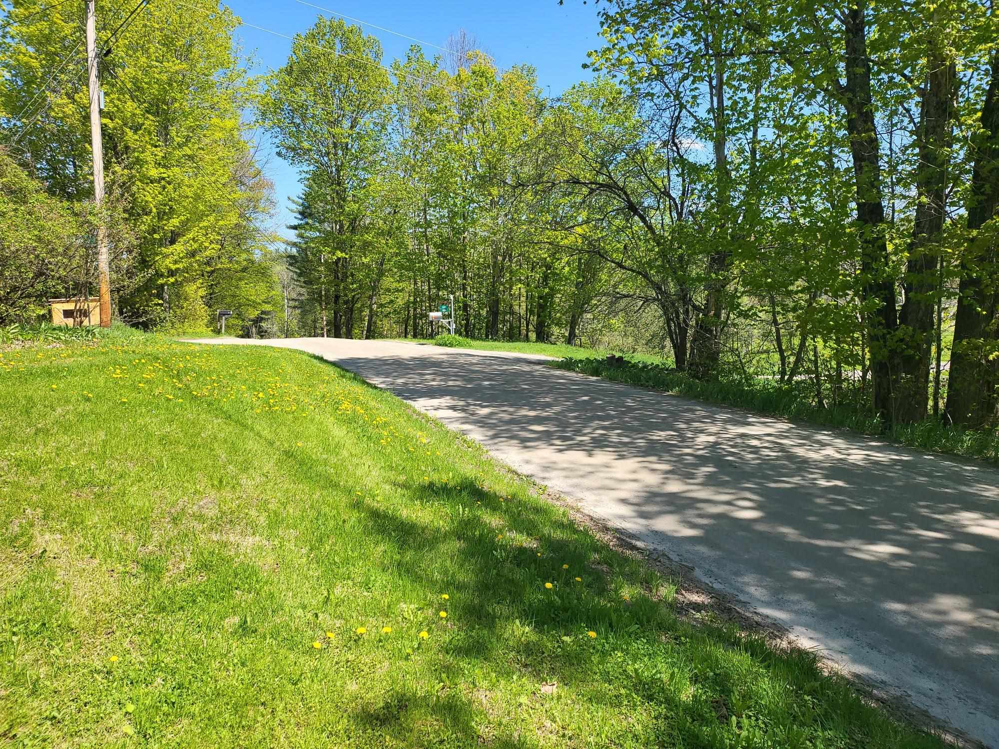 1008 Luce Road Property Photo 28