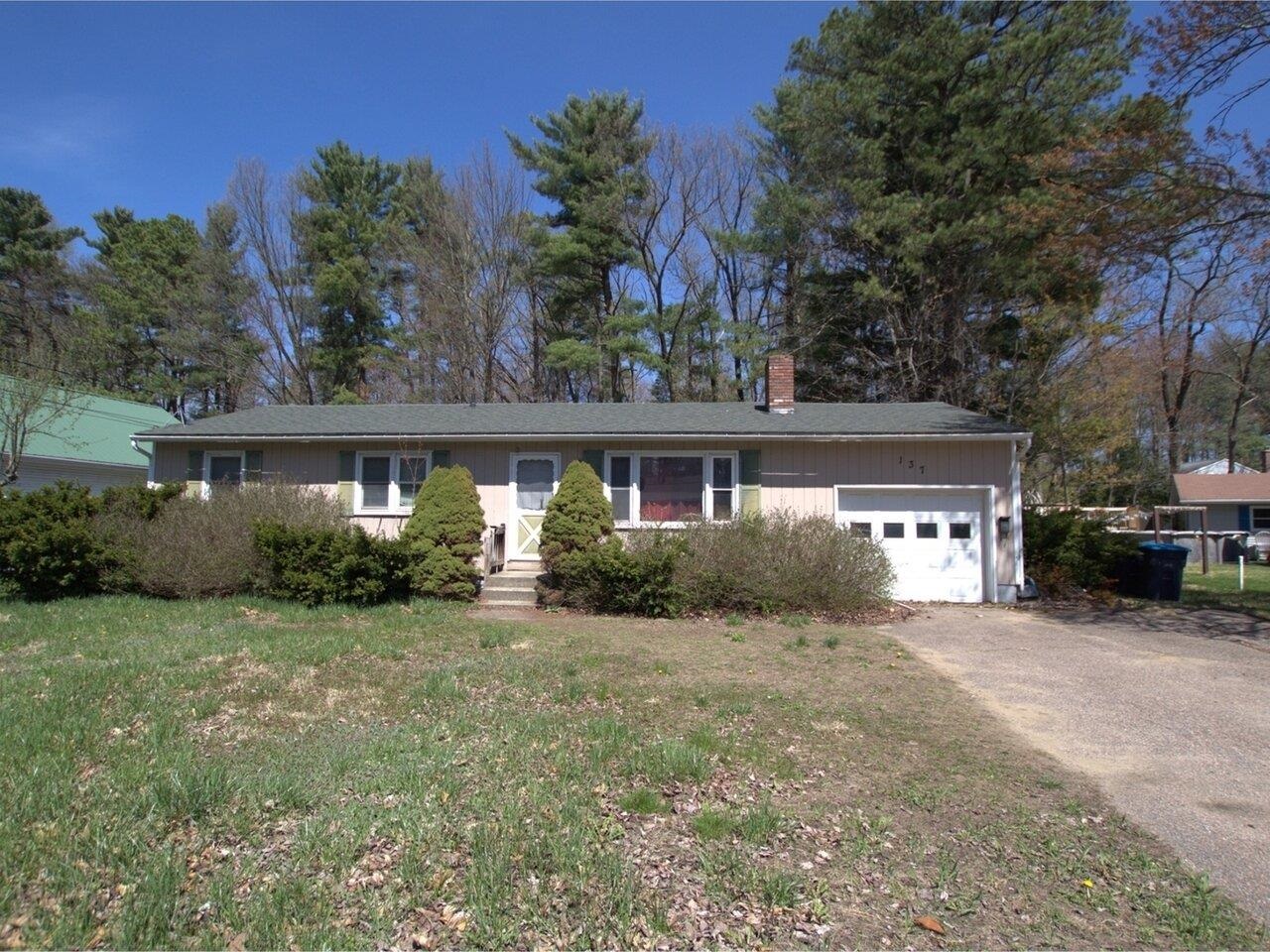 137 West Street Property Photo 1