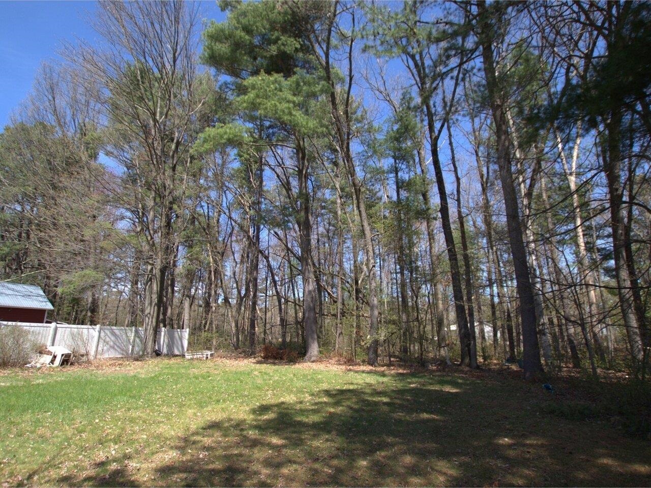 137 West Street Property Photo 3