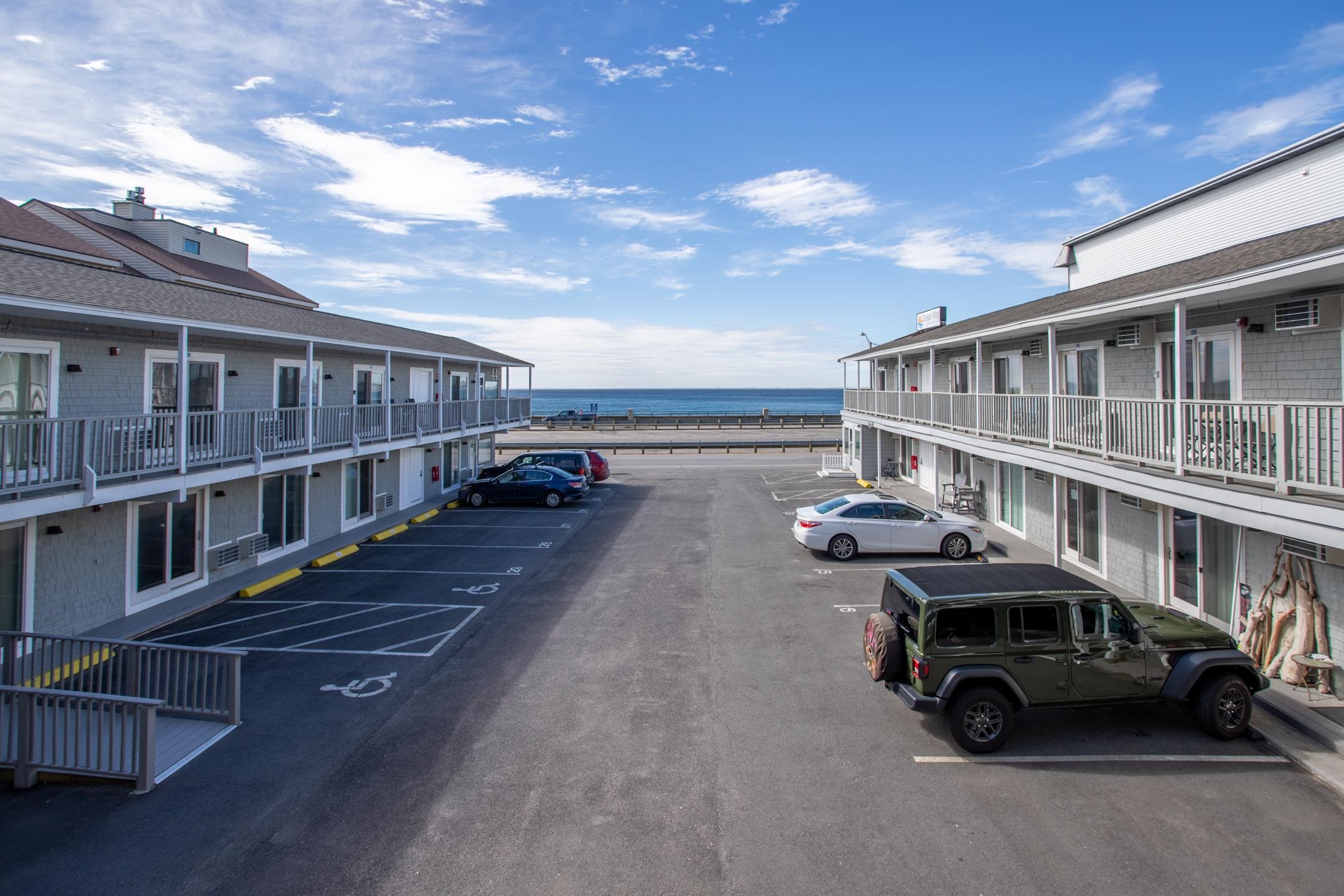449 Ocean Boulevard Property Photo 1