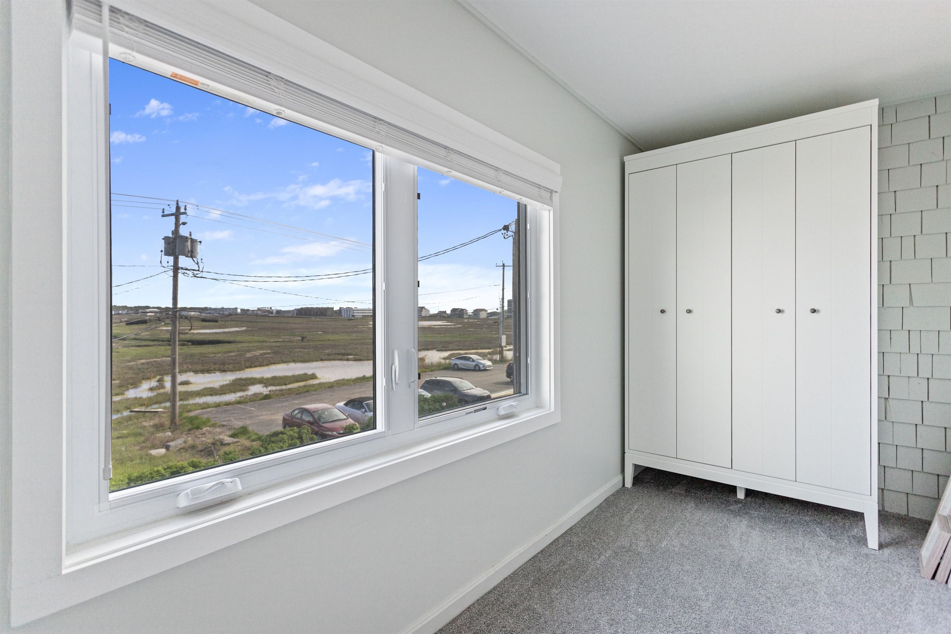 449 Ocean Boulevard Property Photo 10