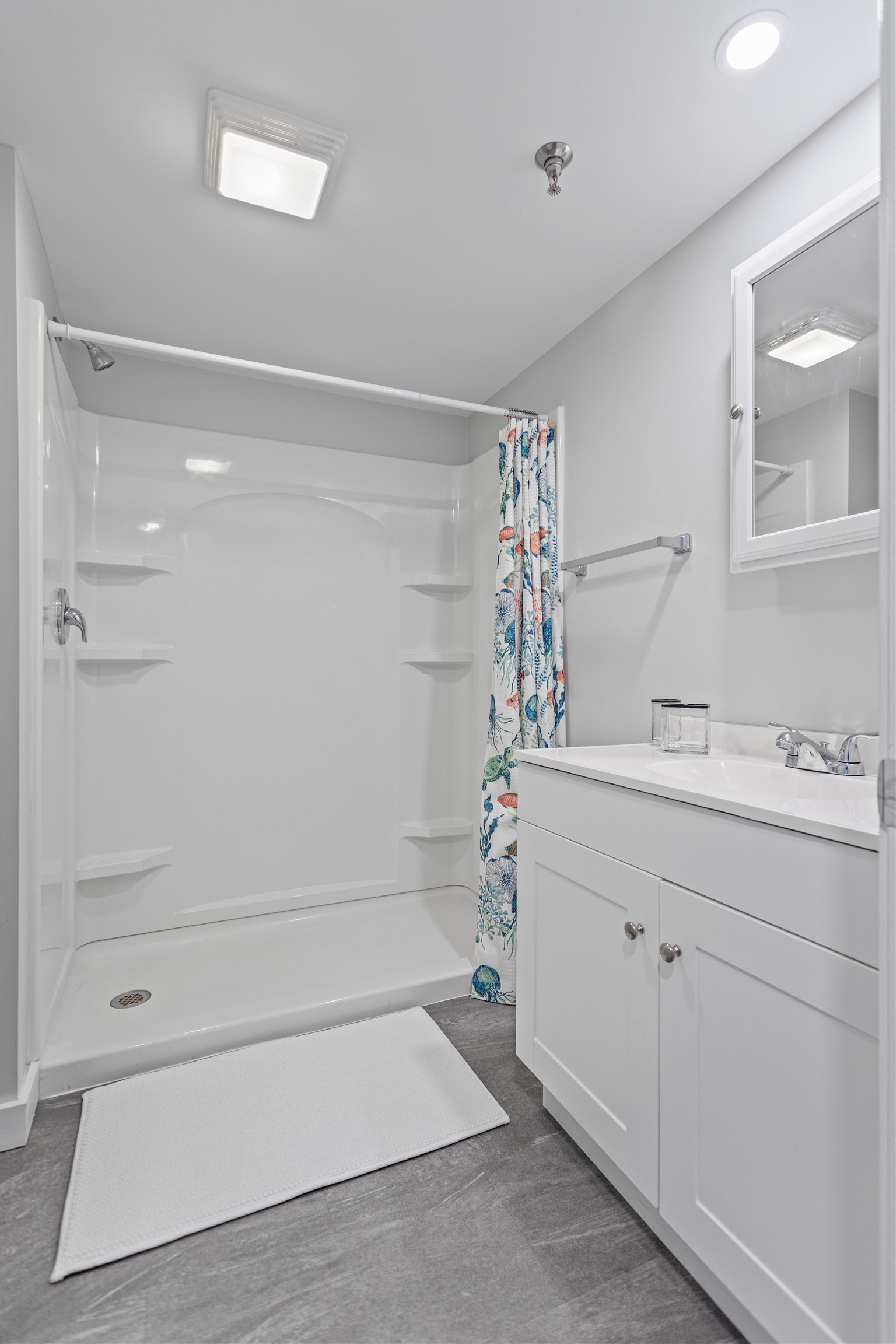 449 Ocean Boulevard Property Photo 11