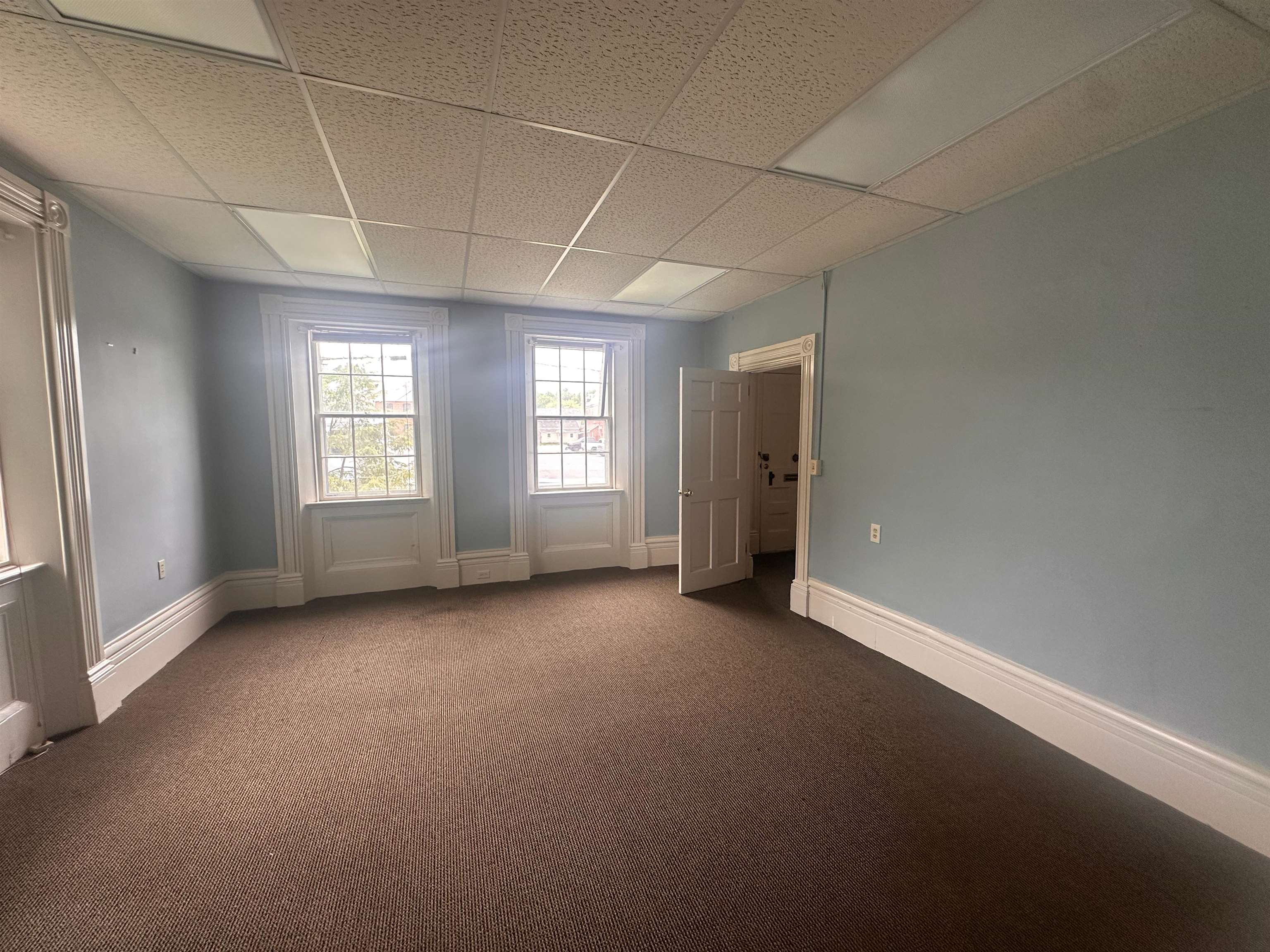 206 Pleasant Street Property Photo 6