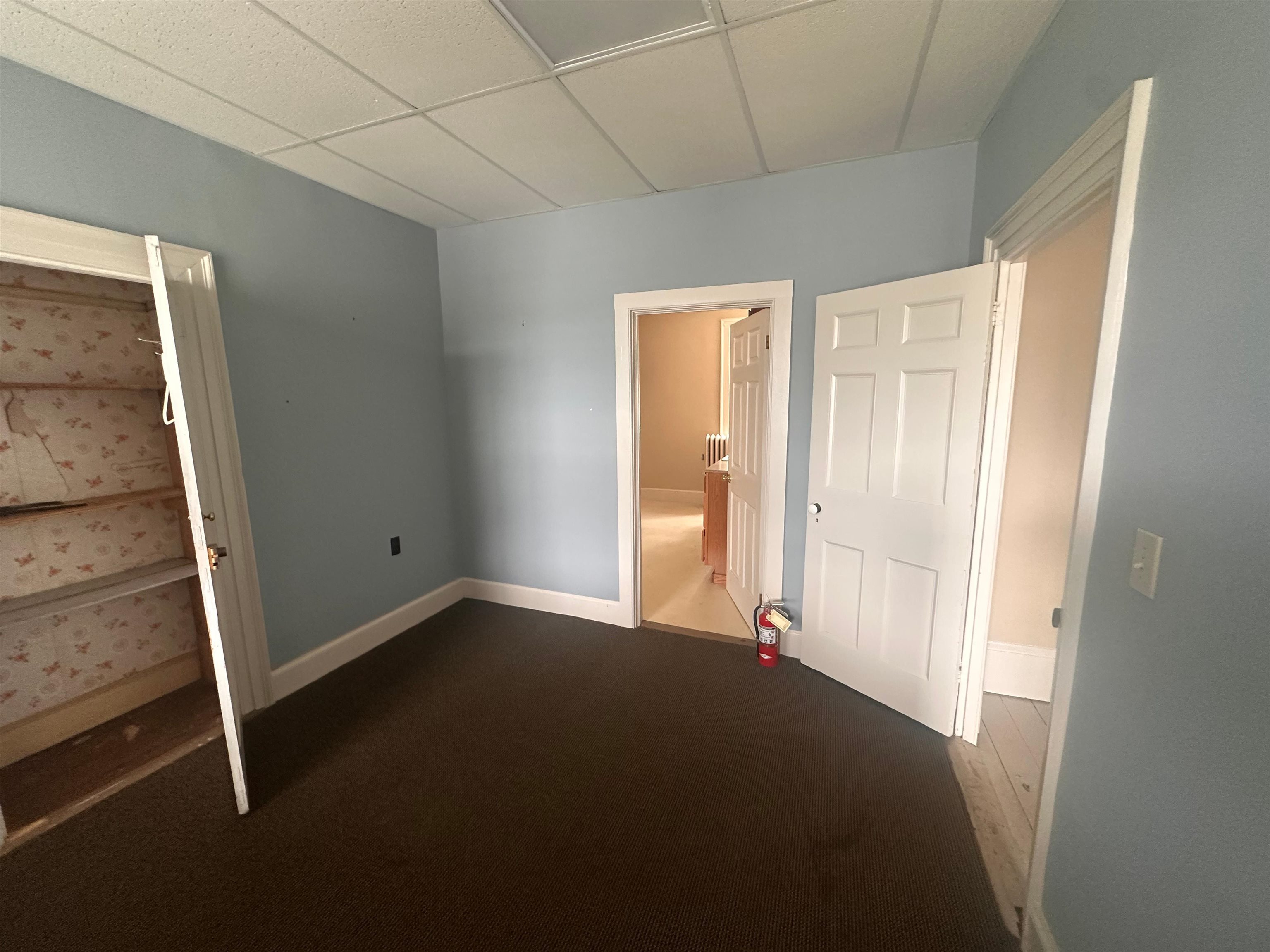 206 Pleasant Street Property Photo 7