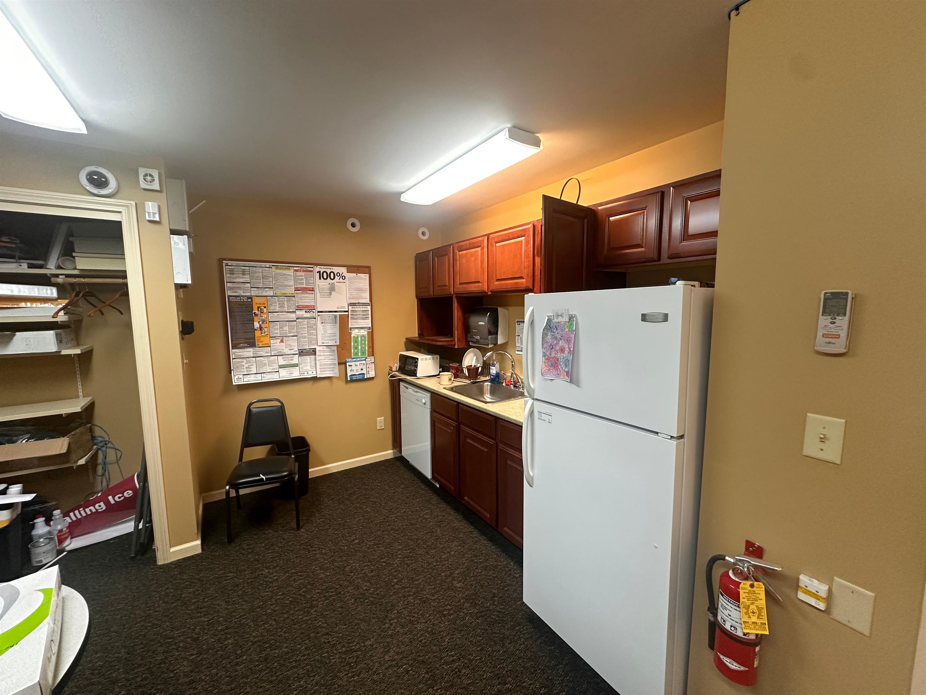 206 Pleasant Street Property Photo 12