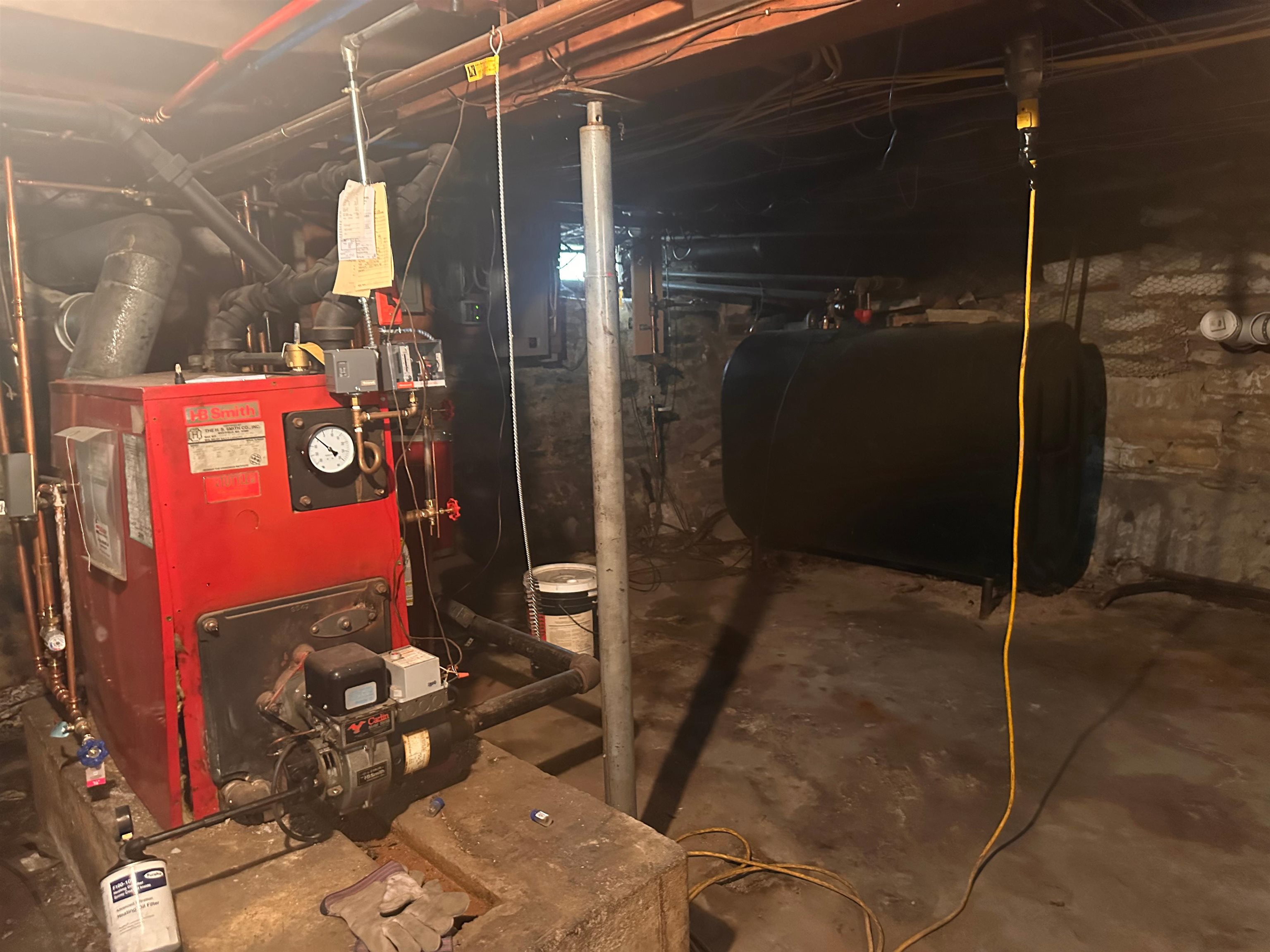 206 Pleasant Street Property Photo 16