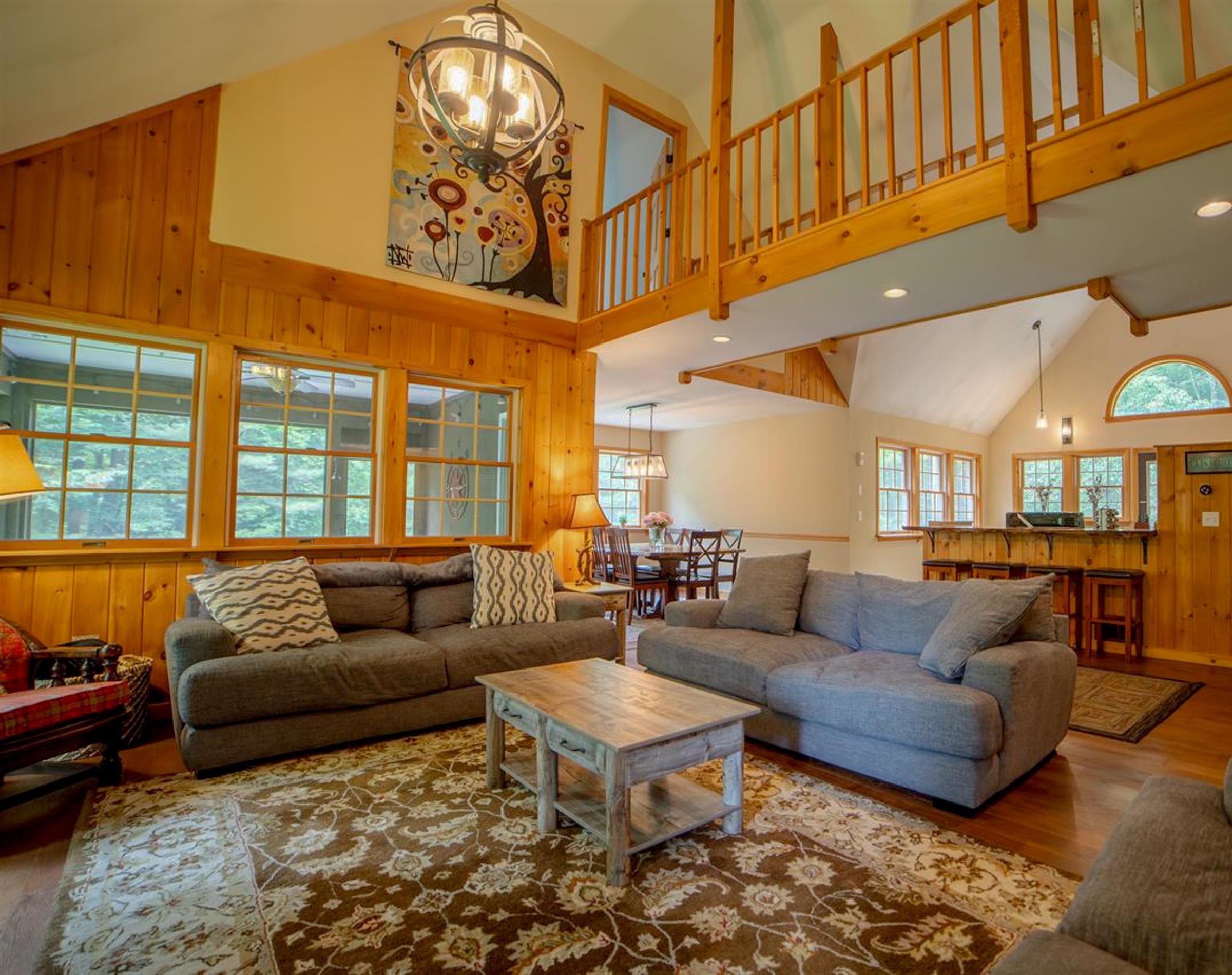 238 Hemlock Hill Road Property Photo 1