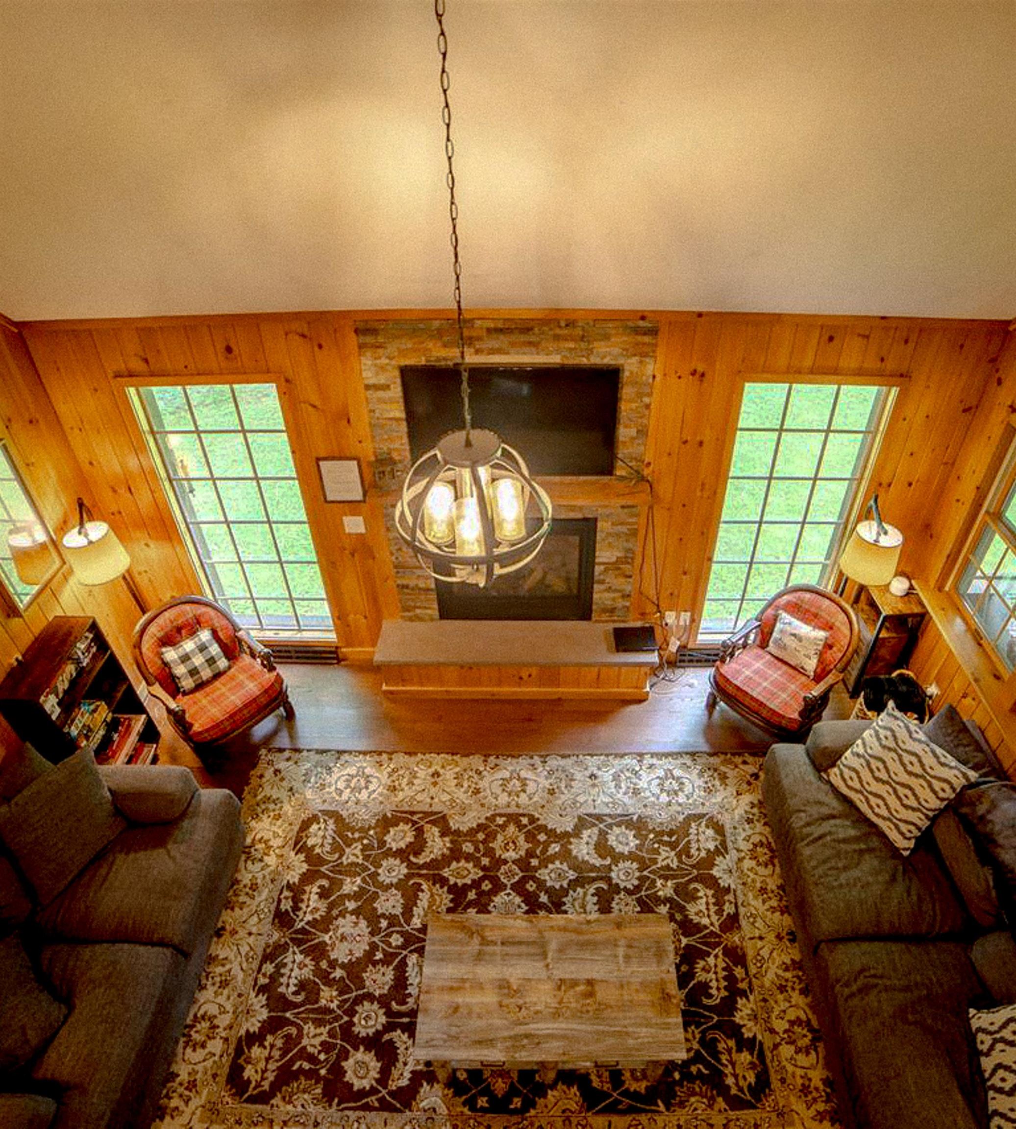 238 Hemlock Hill Road Property Photo 3