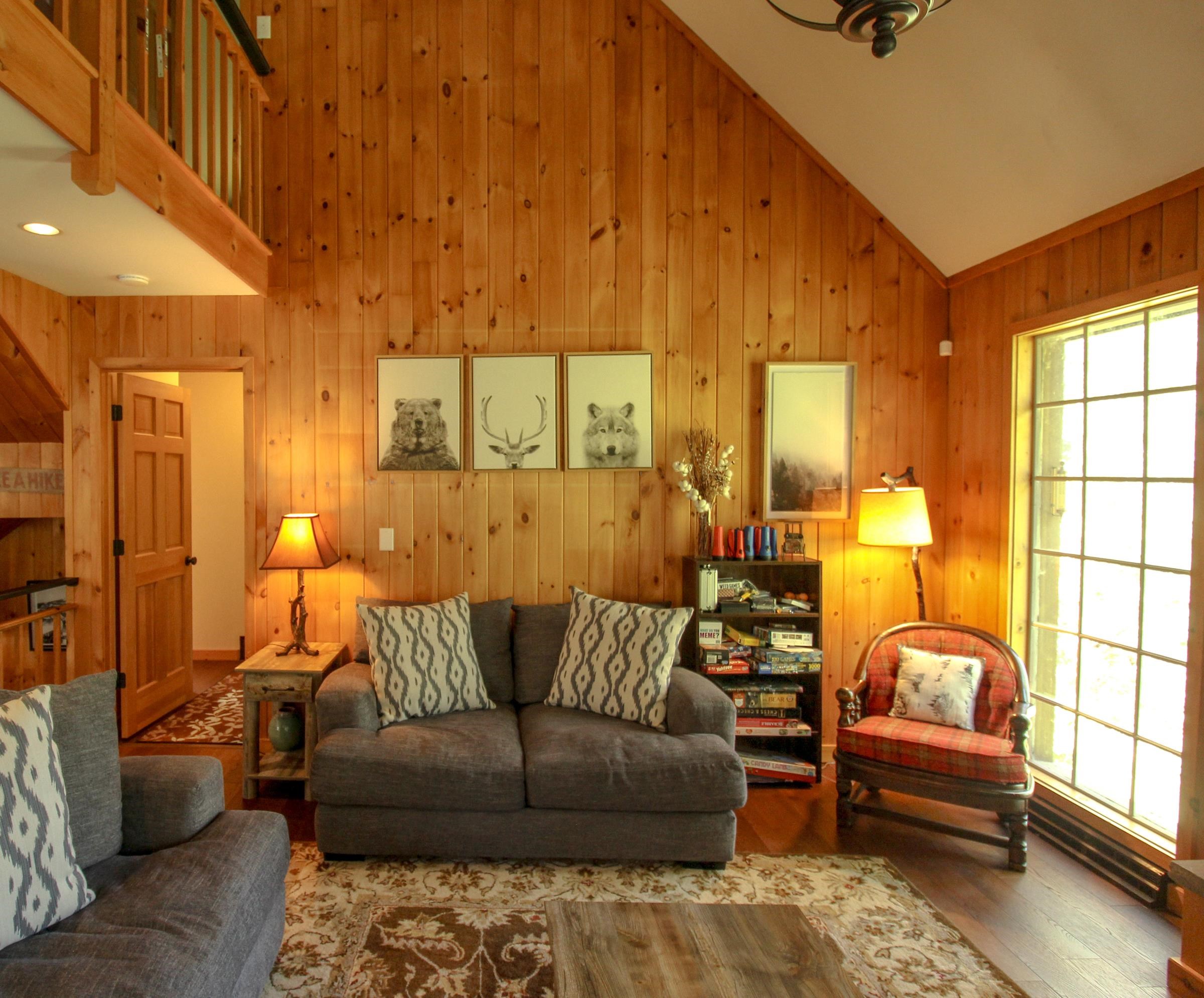 238 Hemlock Hill Road Property Photo 4