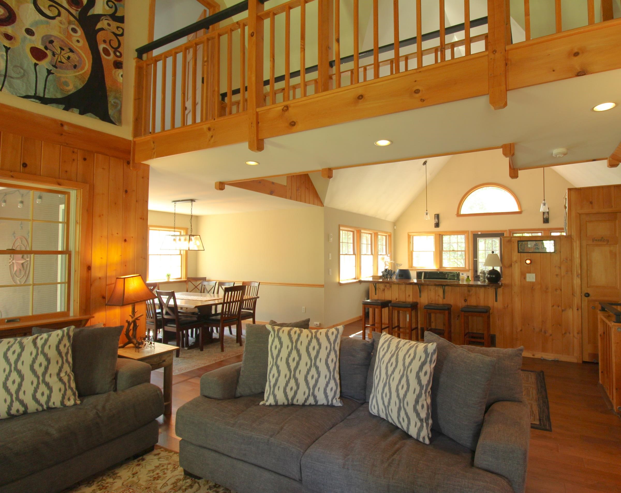 238 Hemlock Hill Road Property Photo 5