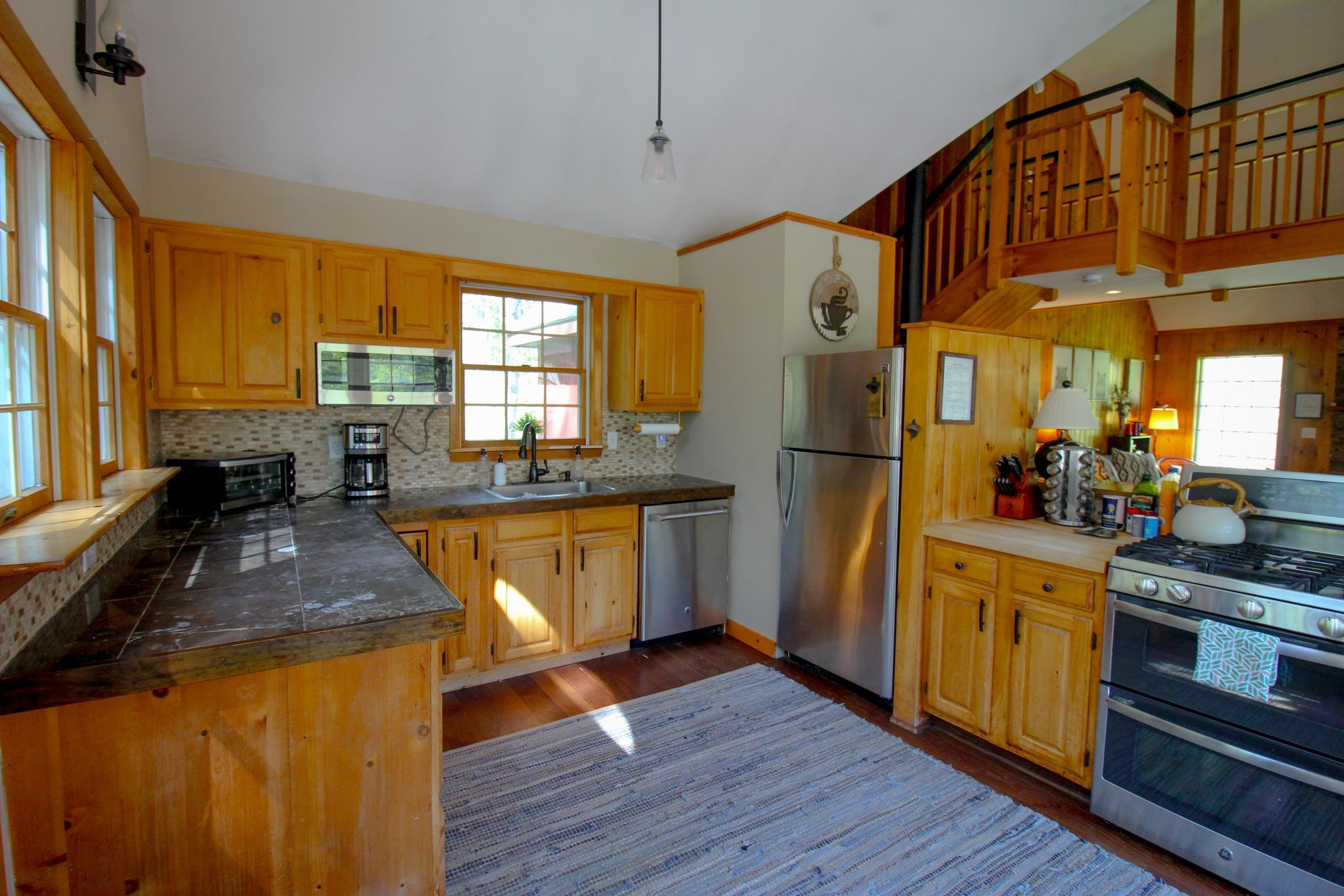 238 Hemlock Hill Road Property Photo 6