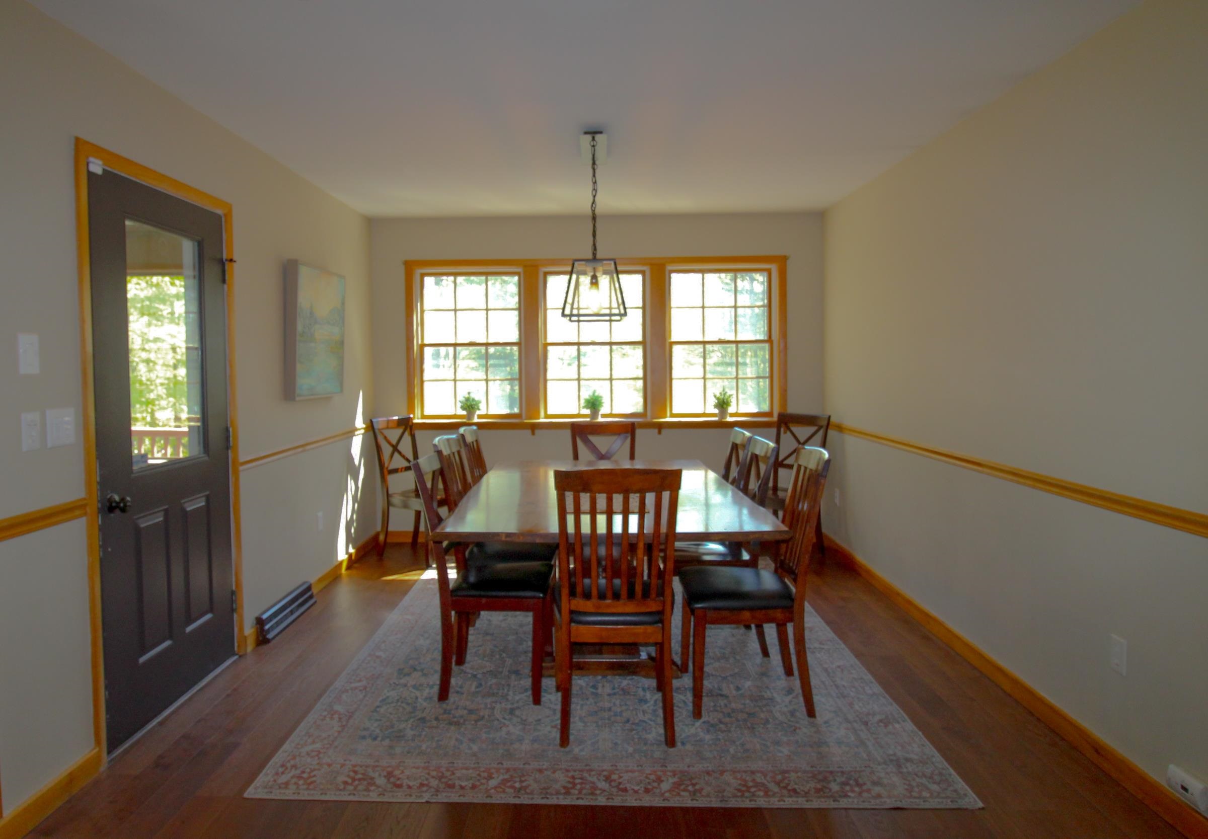 238 Hemlock Hill Road Property Photo 7