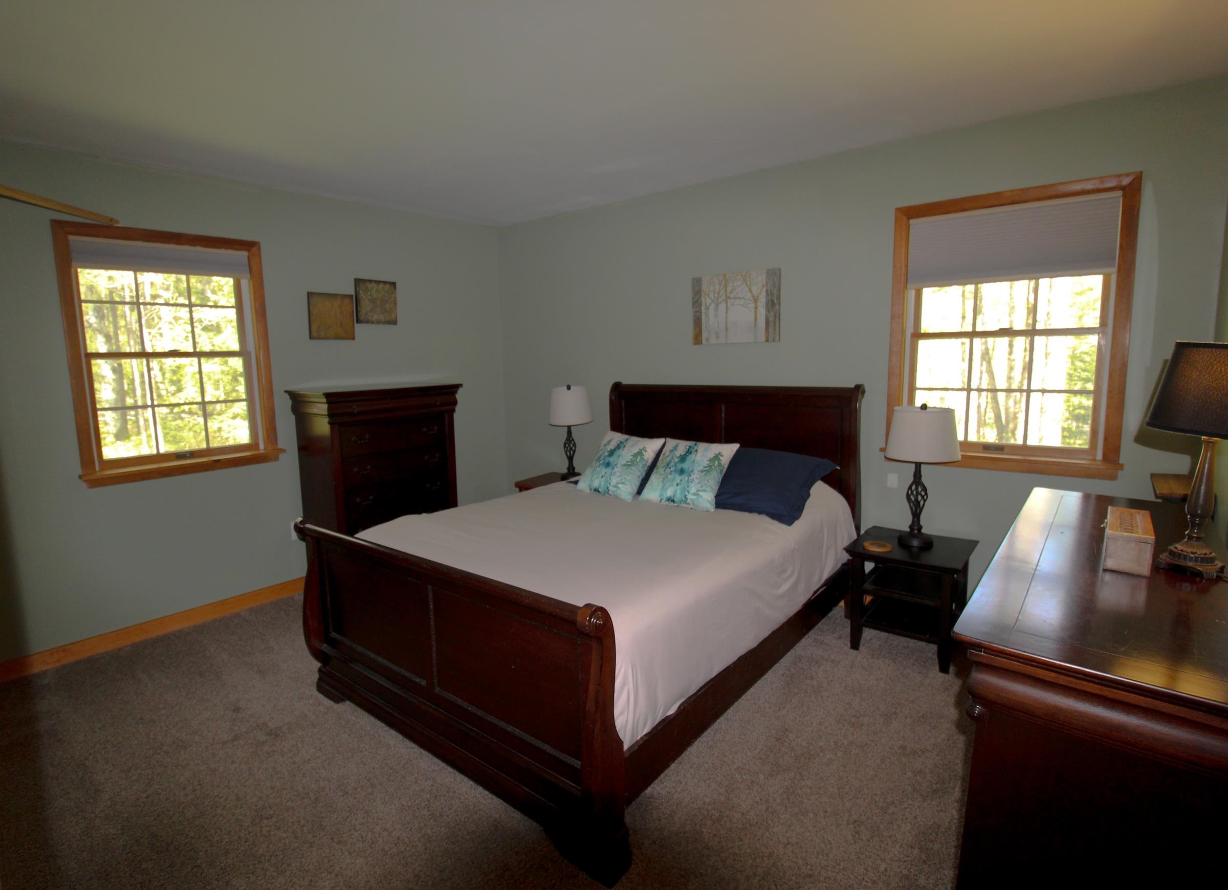 238 Hemlock Hill Road Property Photo 8