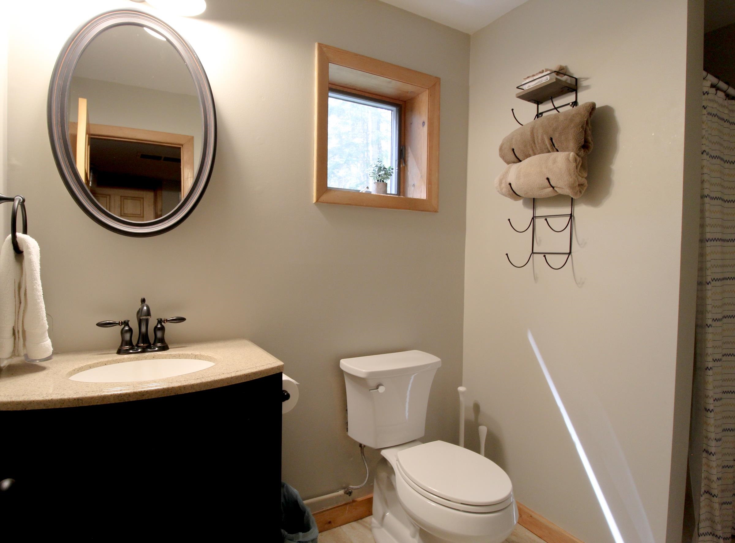 238 Hemlock Hill Road Property Photo 9
