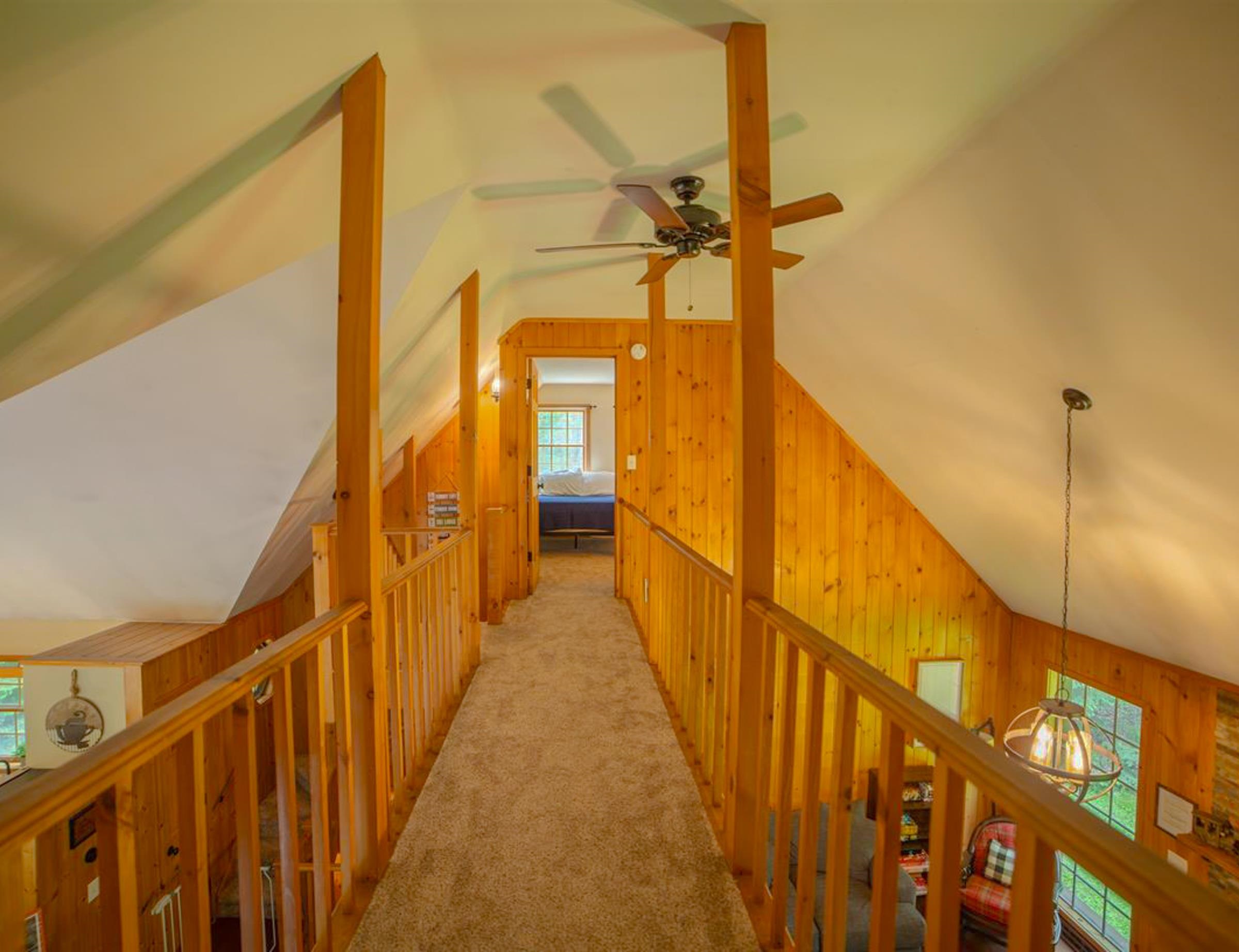 238 Hemlock Hill Road Property Photo 10